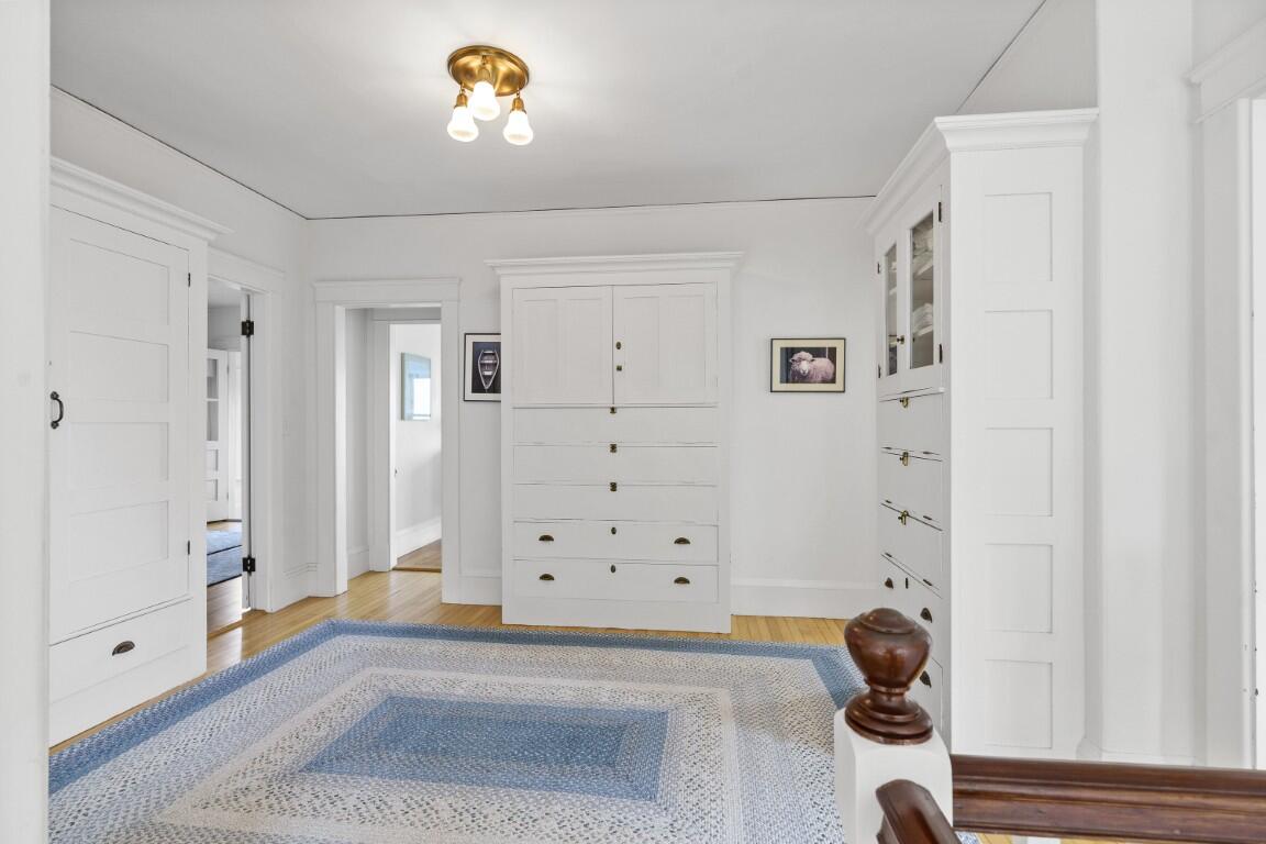main property photo 54