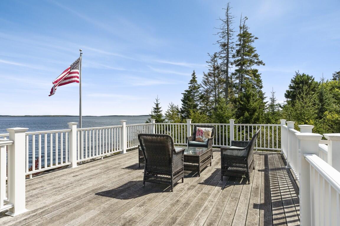 main property photo 70