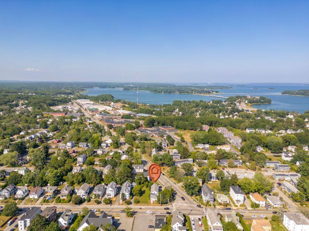 main property photo 74