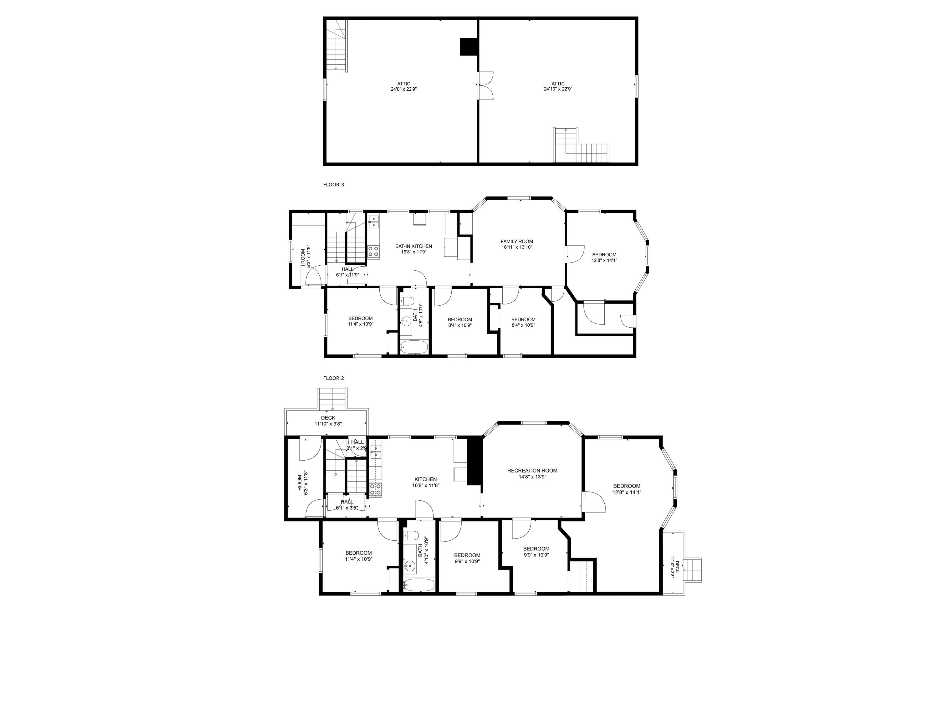 main property photo 76