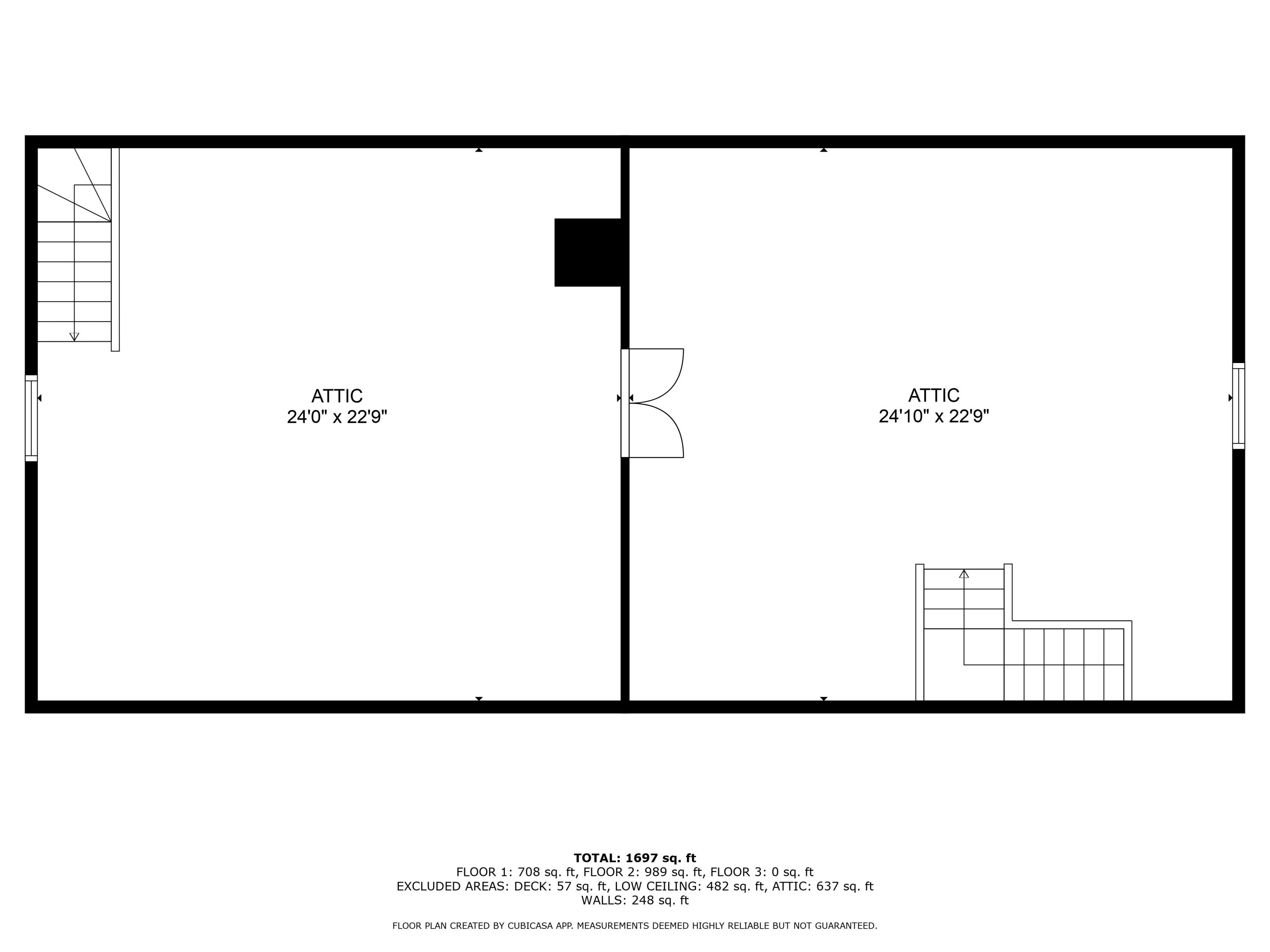 main property photo 79