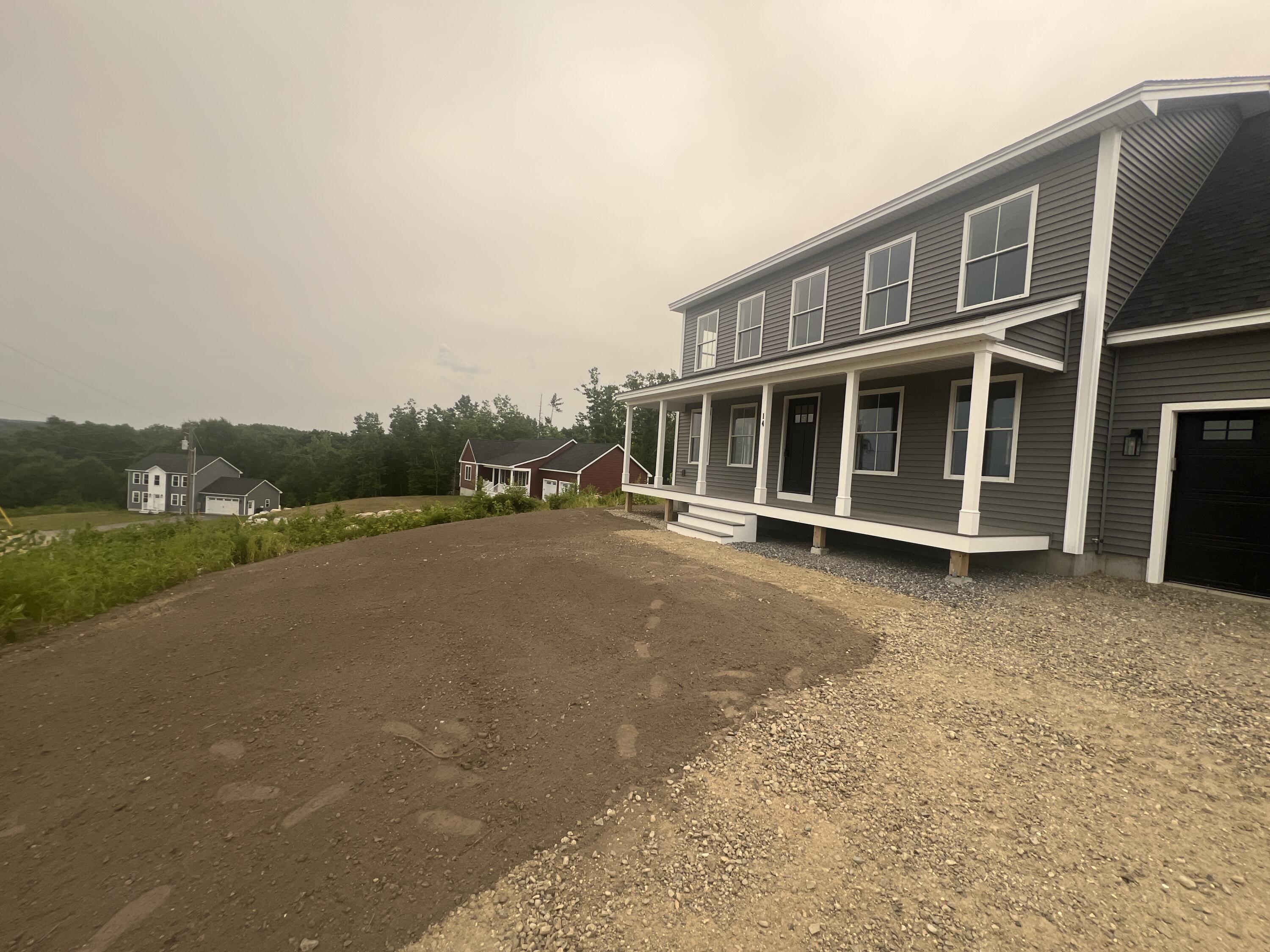 main property photo 49