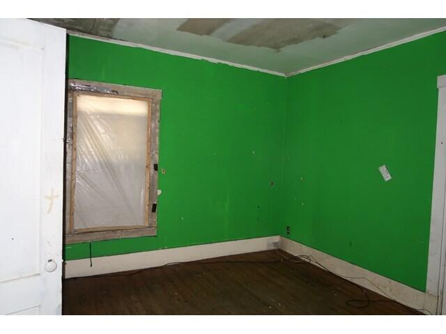 main property photo 19