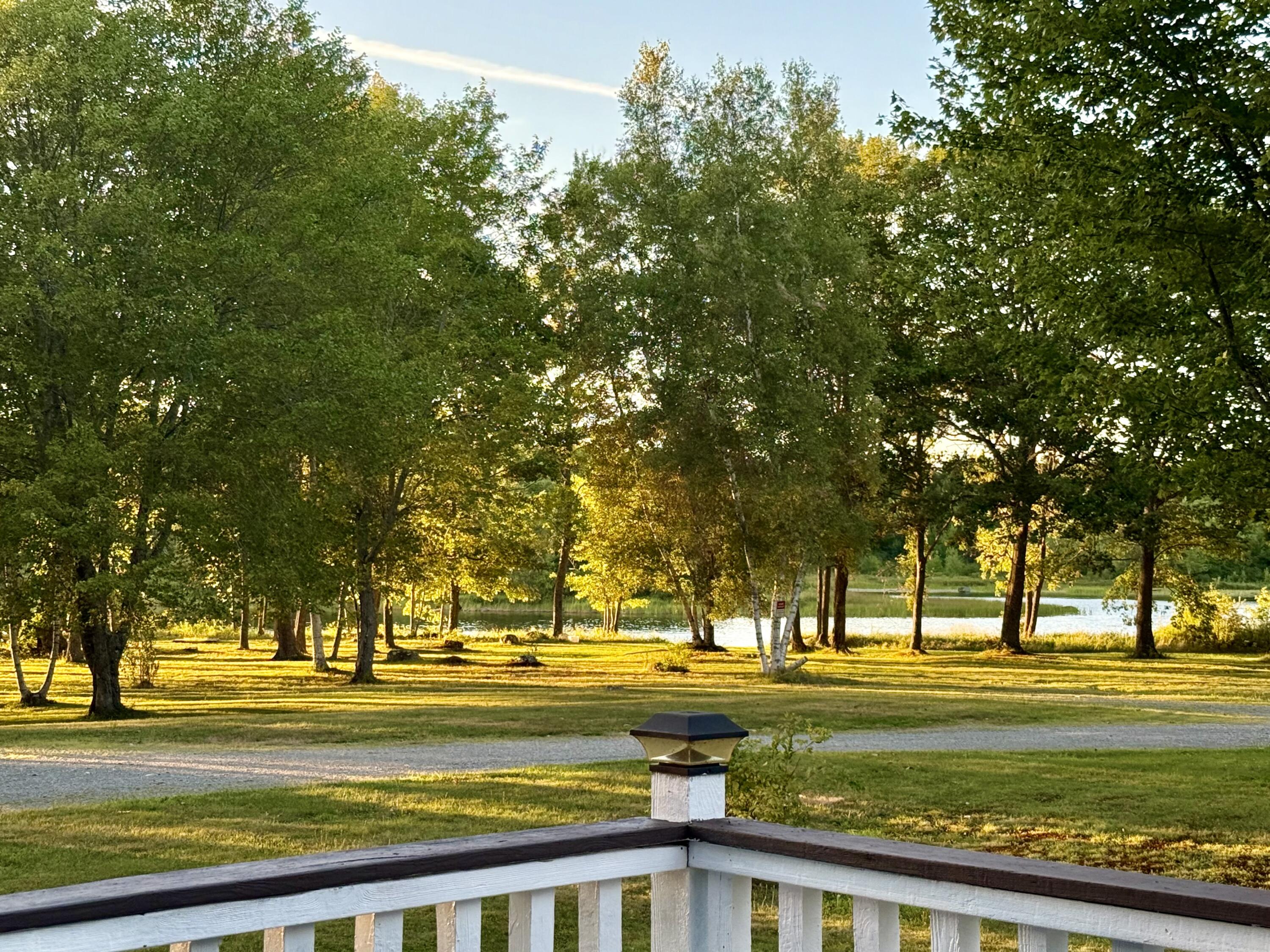 main property photo 50