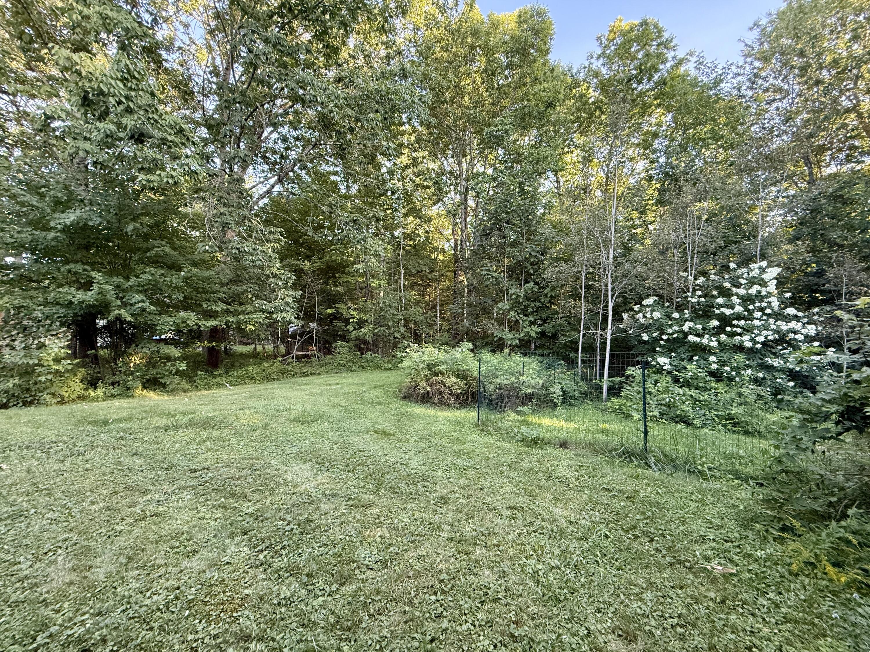 main property photo 53