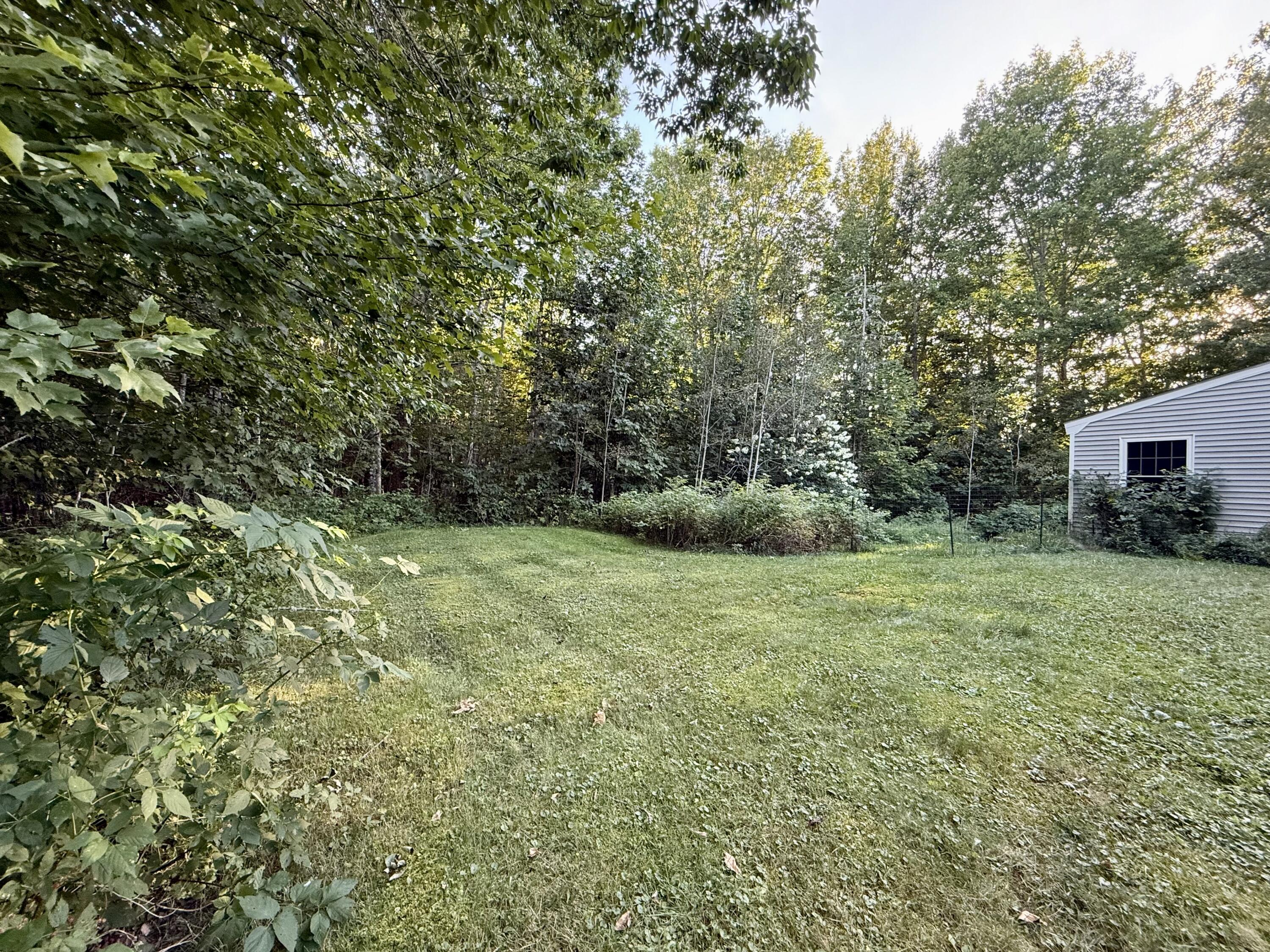 main property photo 54
