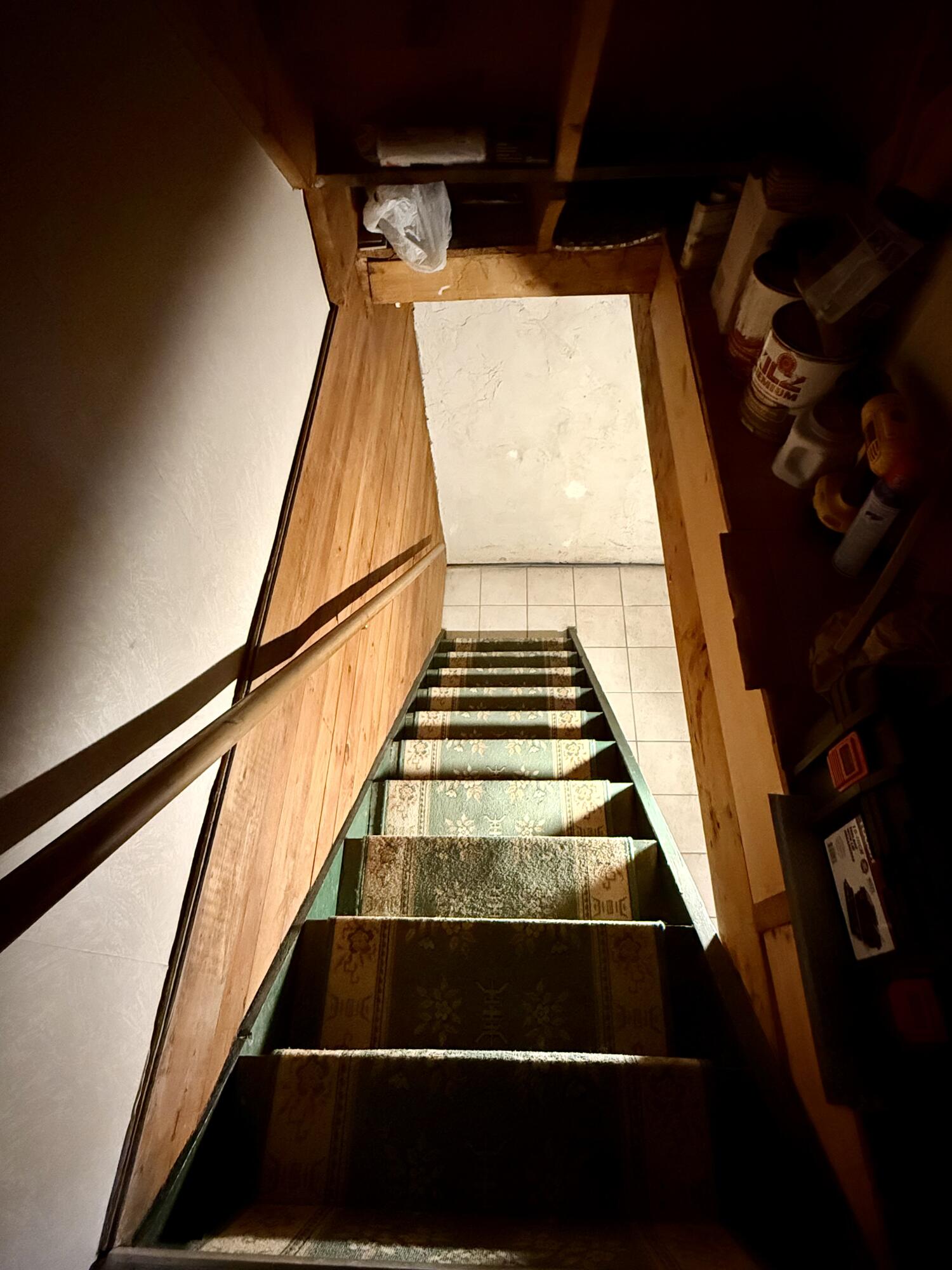 main property photo 55
