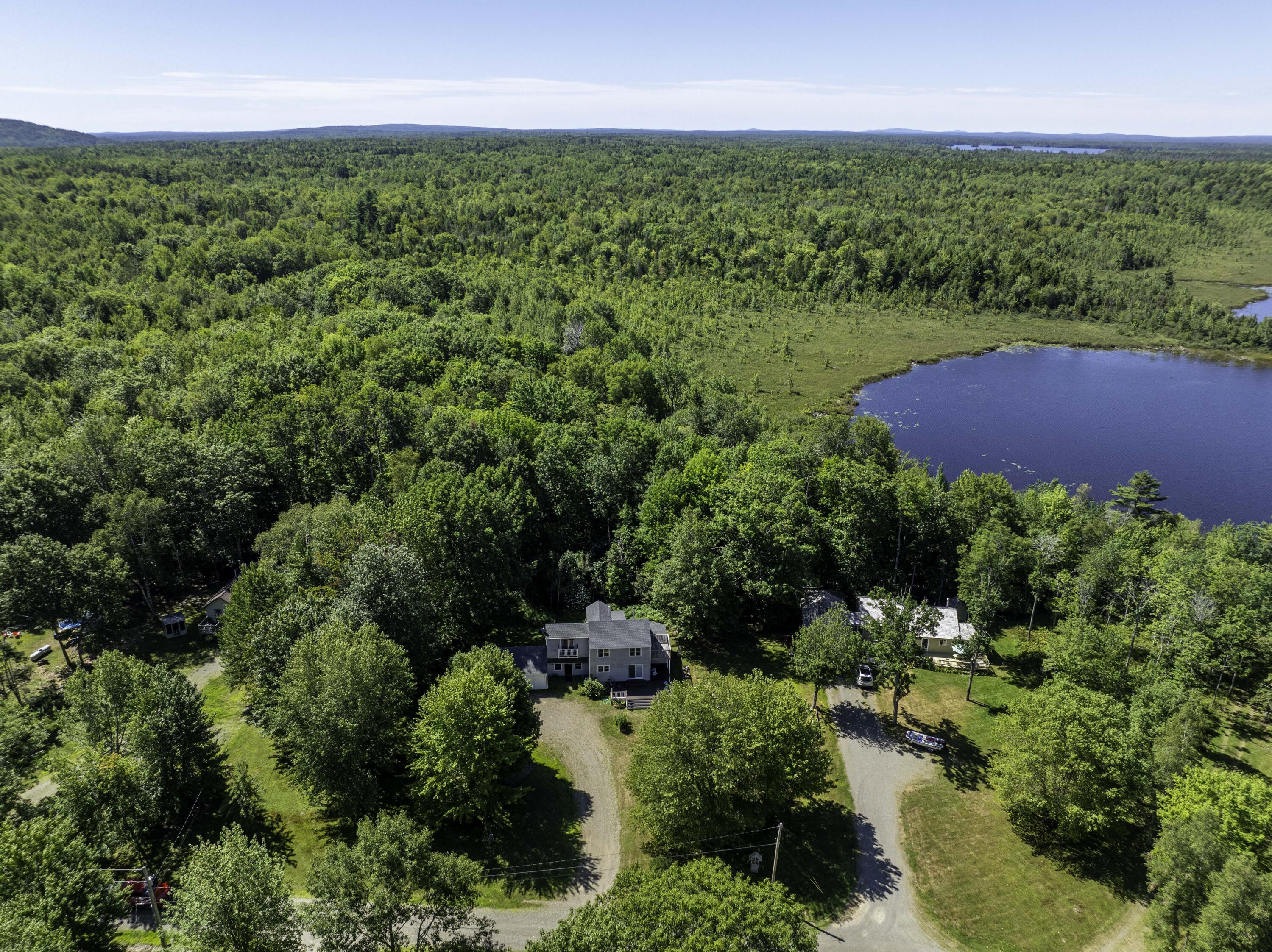 main property photo 65