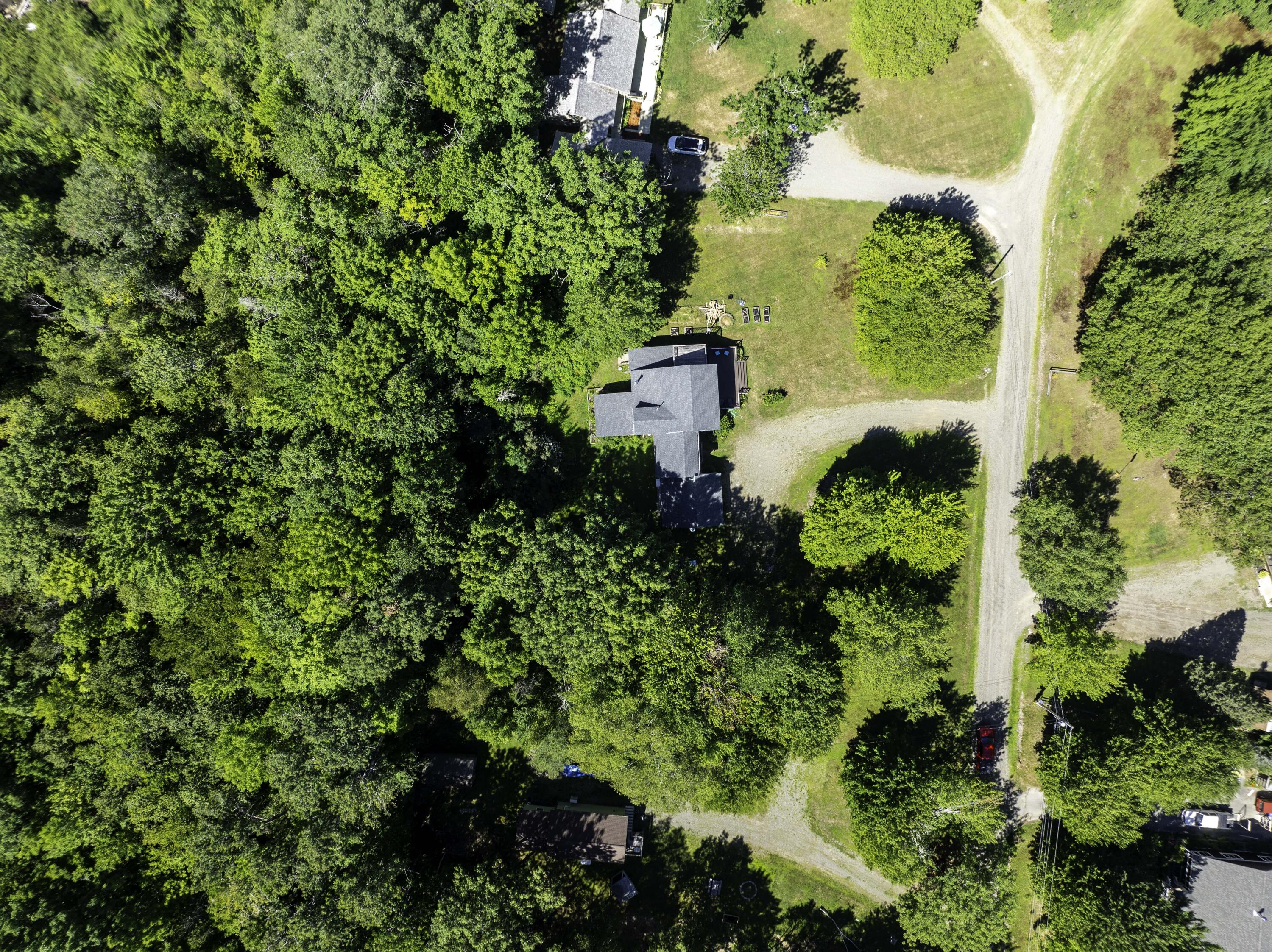main property photo 68