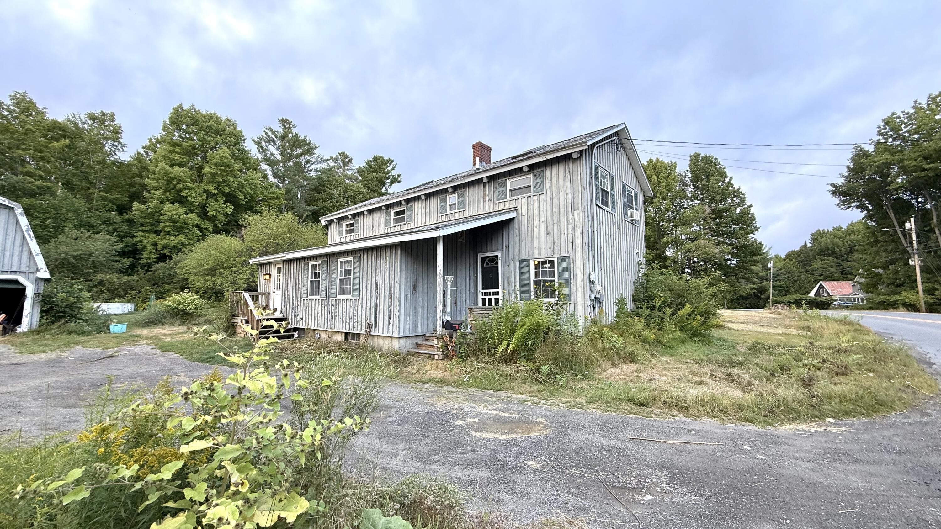 main property photo 1