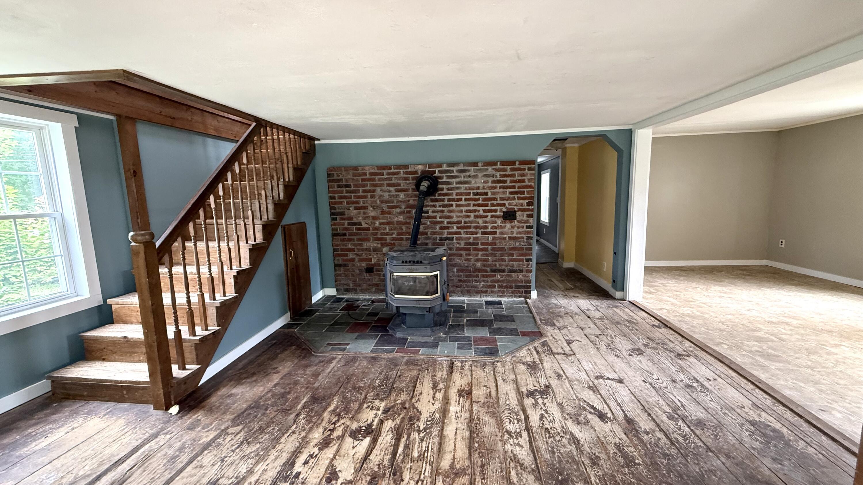main property photo 12