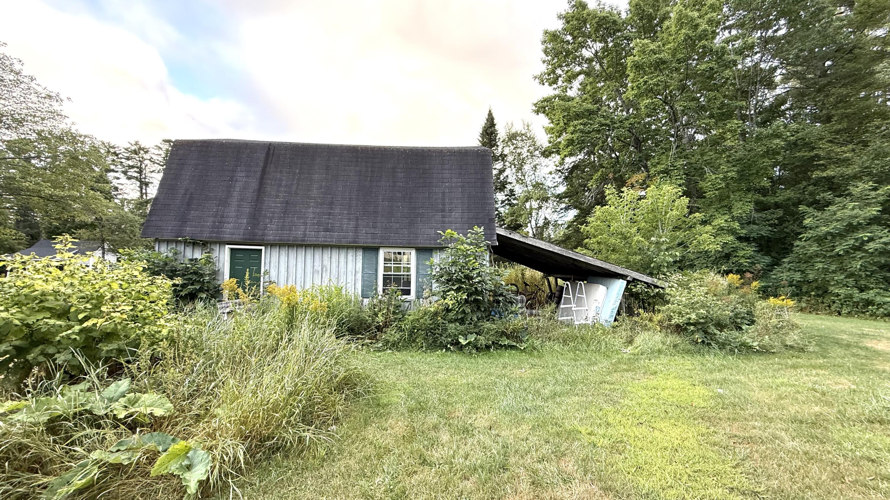main property photo 46