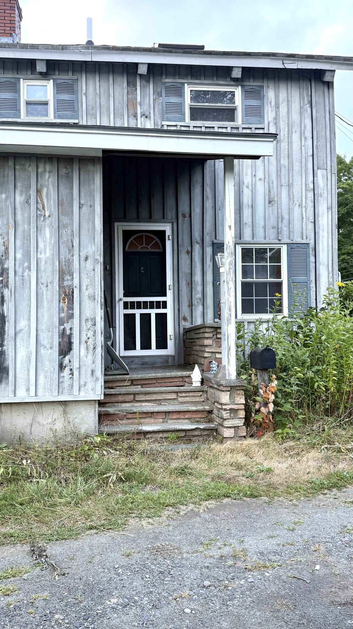 main property photo 6