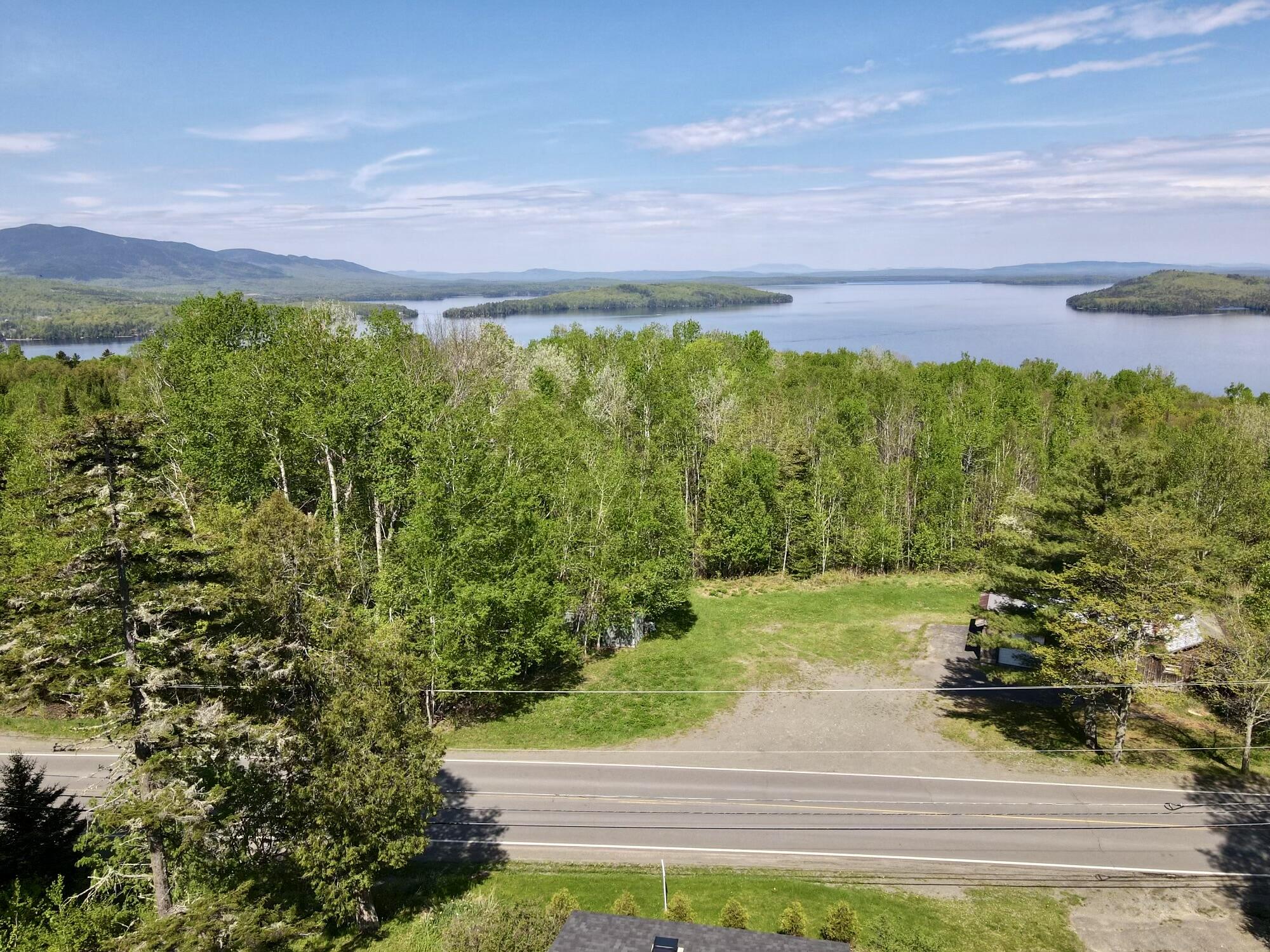 main property photo 47