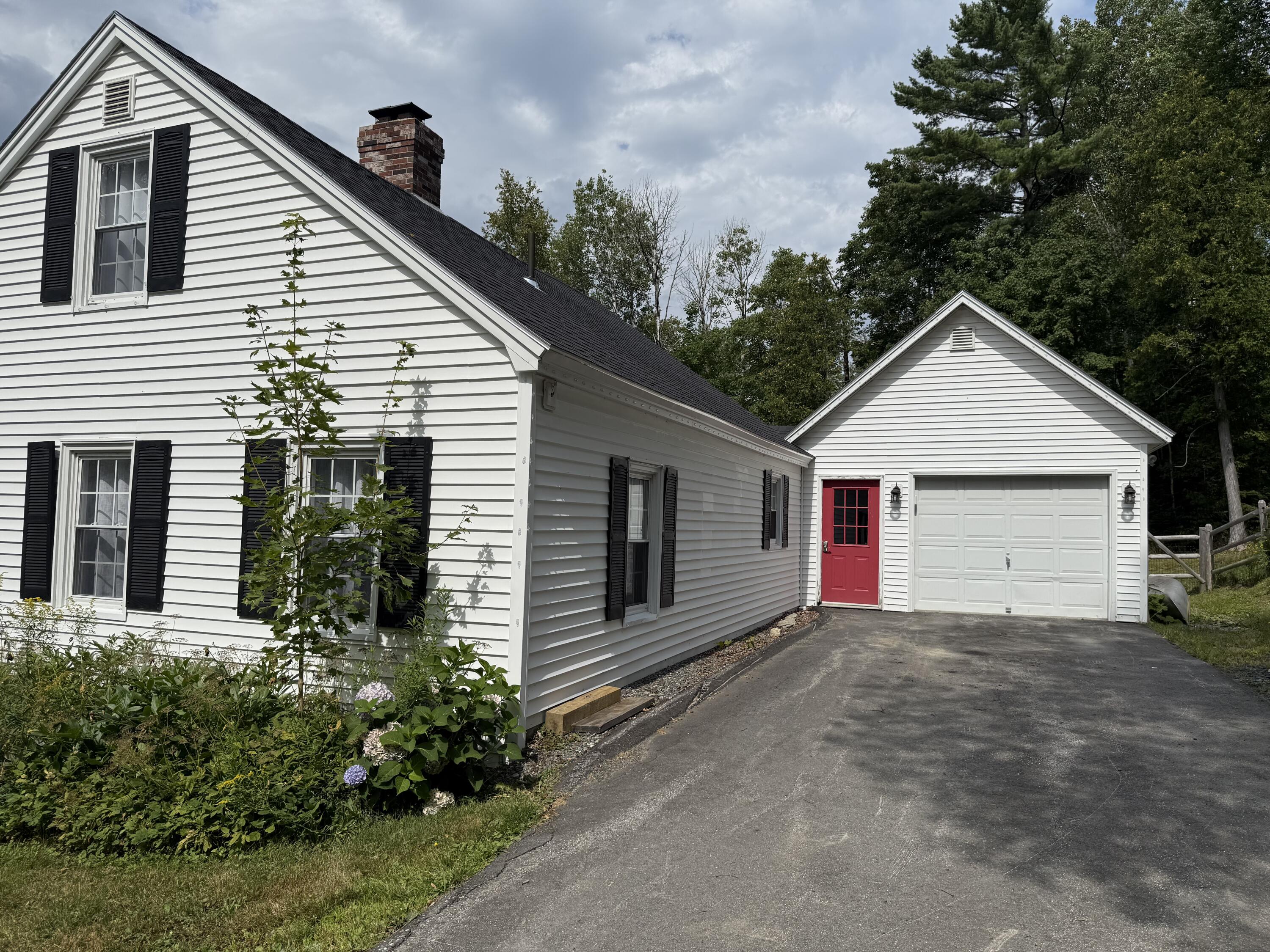 main property photo 49