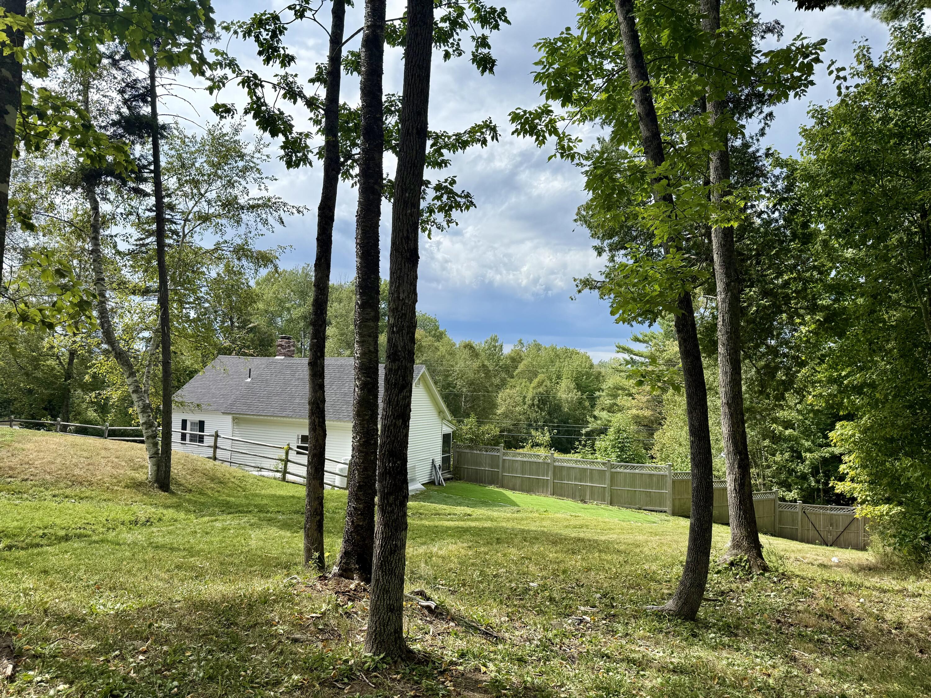 main property photo 53