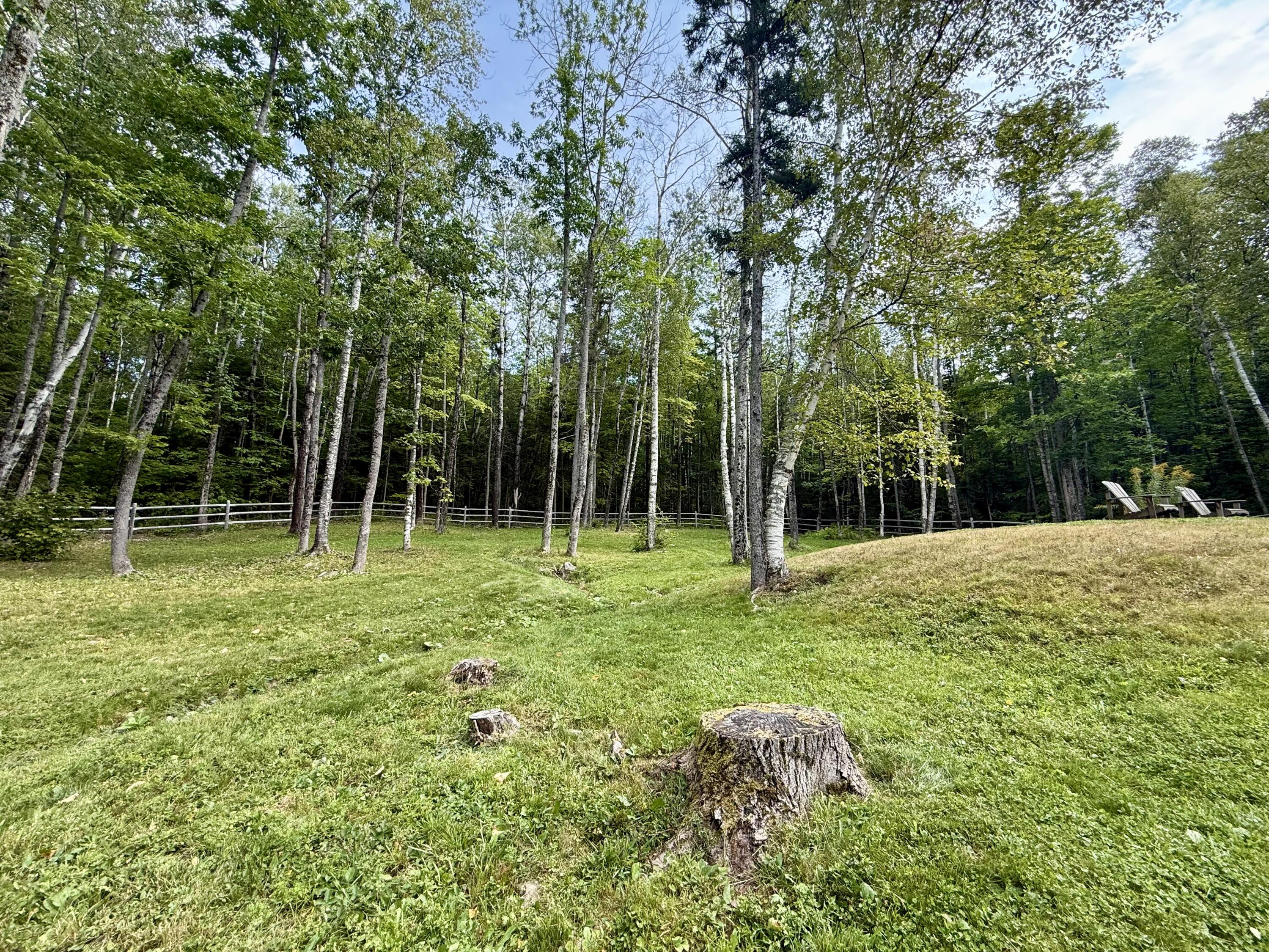 main property photo 56