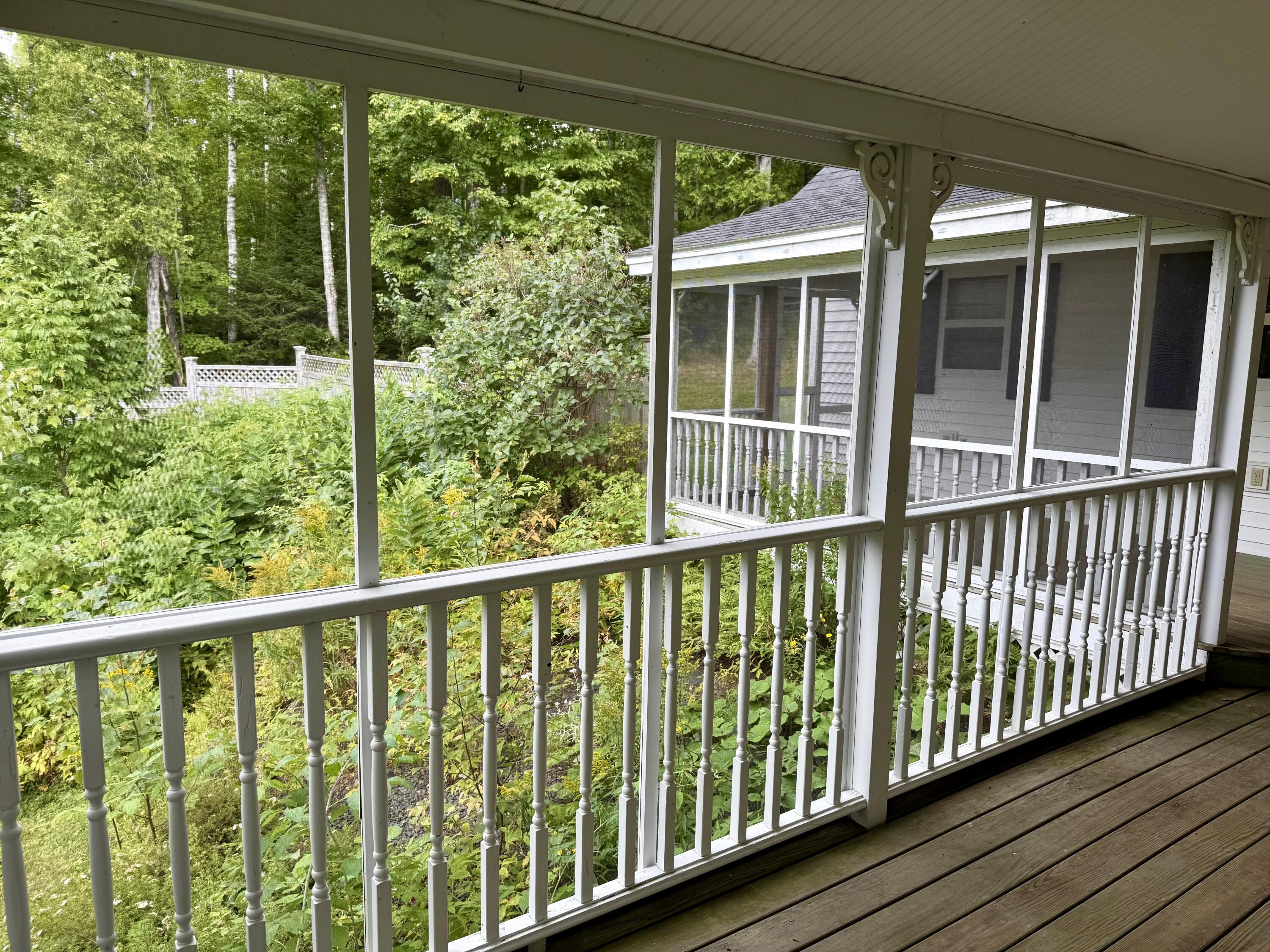 main property photo 60