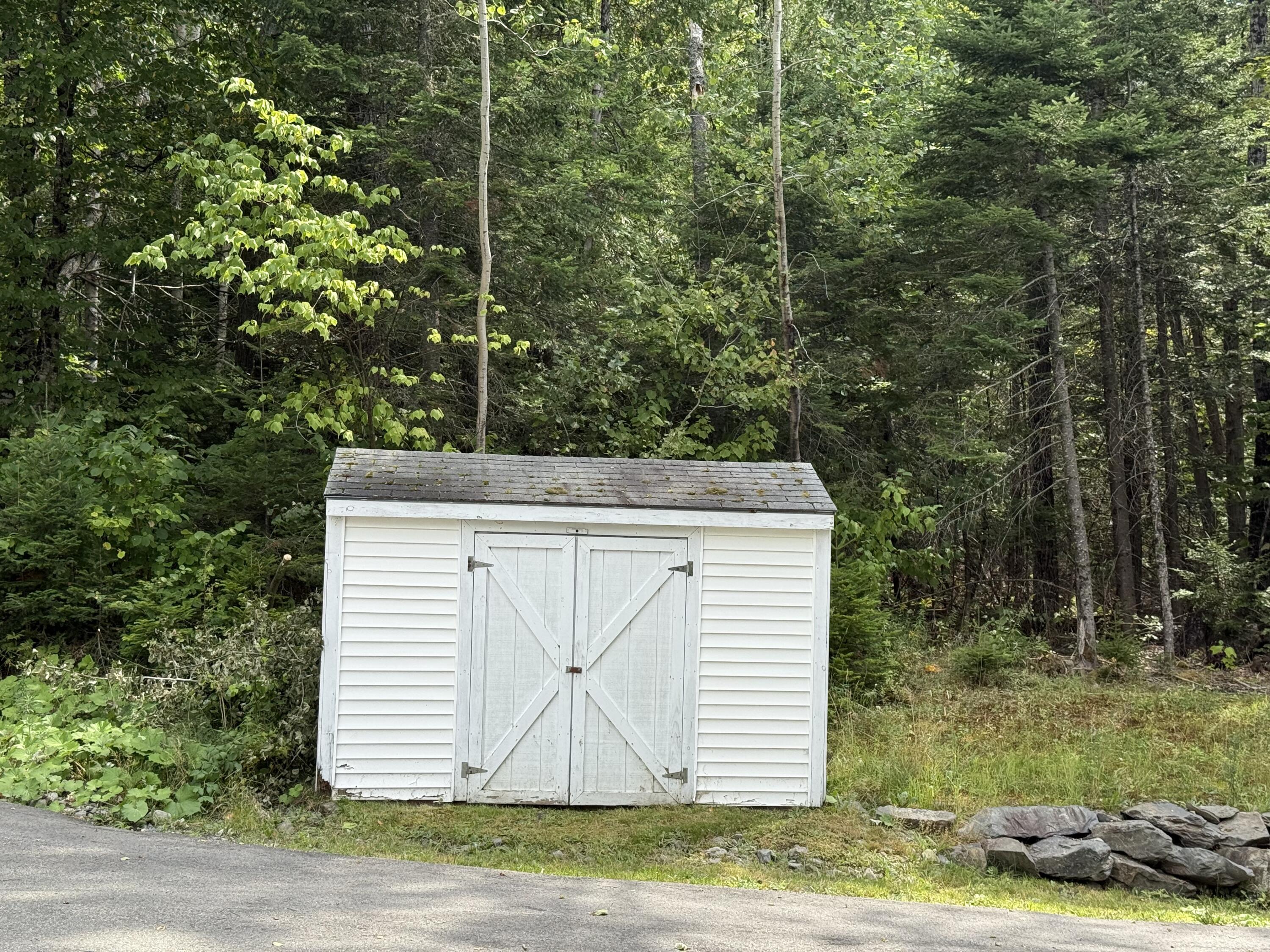main property photo 63