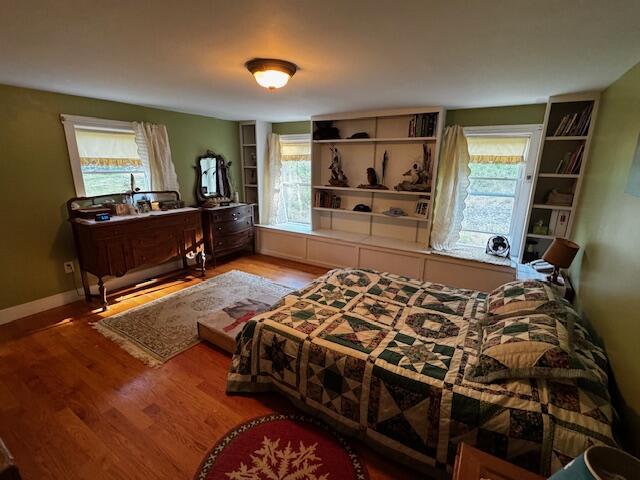 main property photo 33