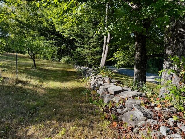 main property photo 45