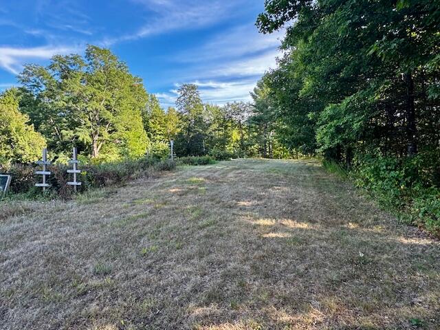 main property photo 48