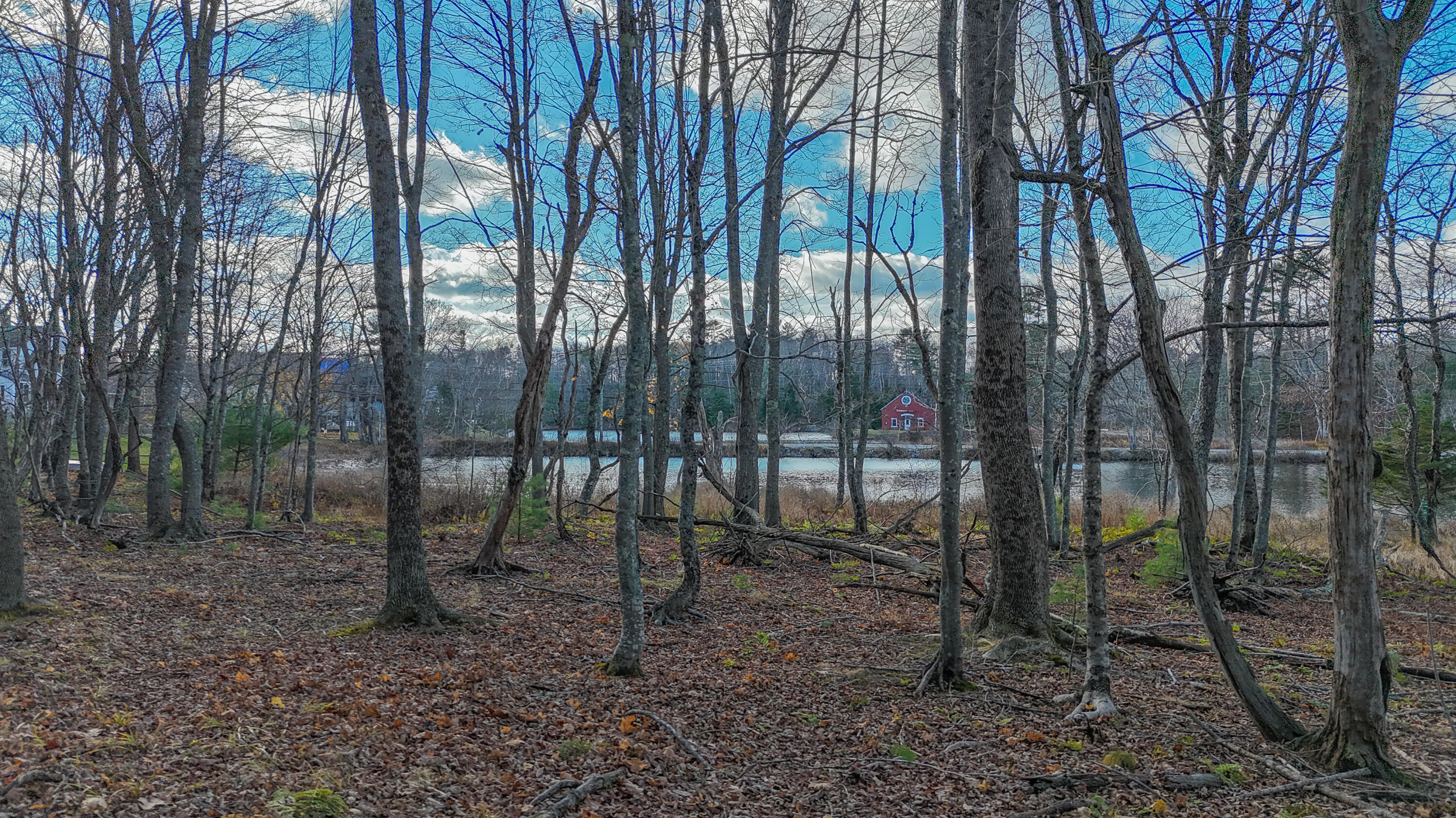 main property photo 33