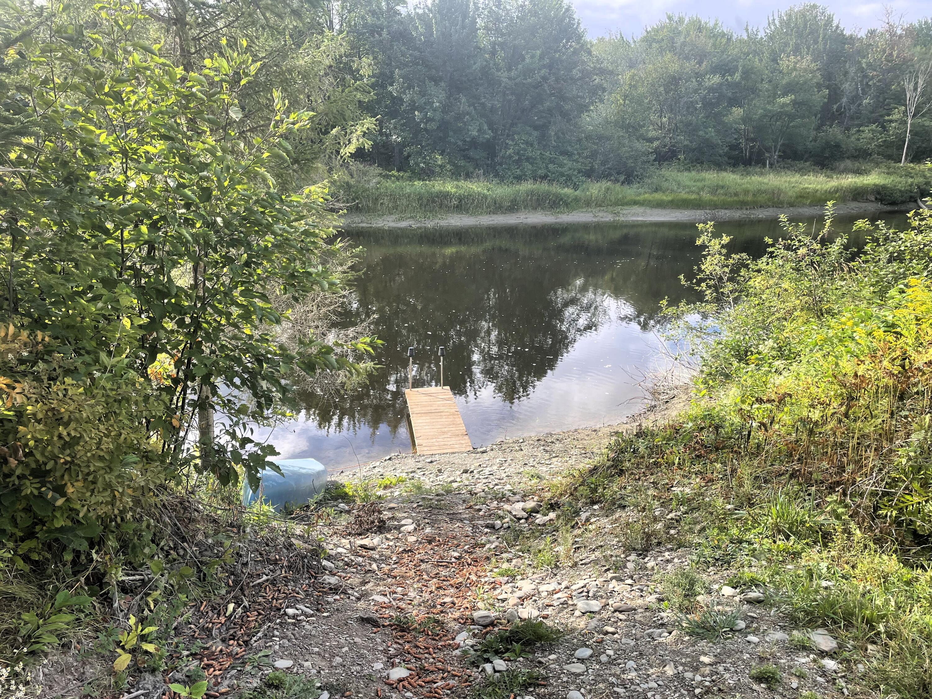 main property photo 12