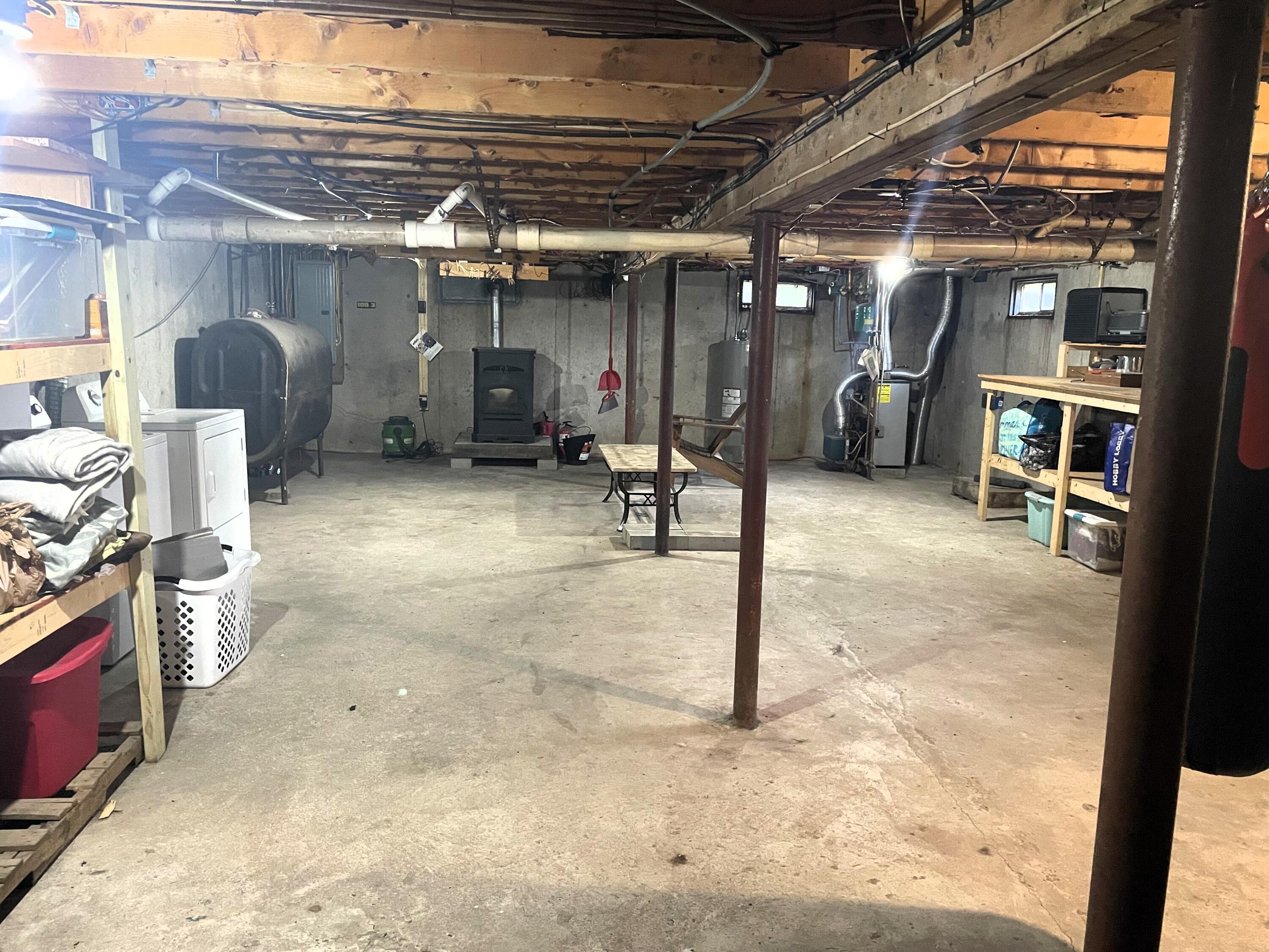 main property photo 17