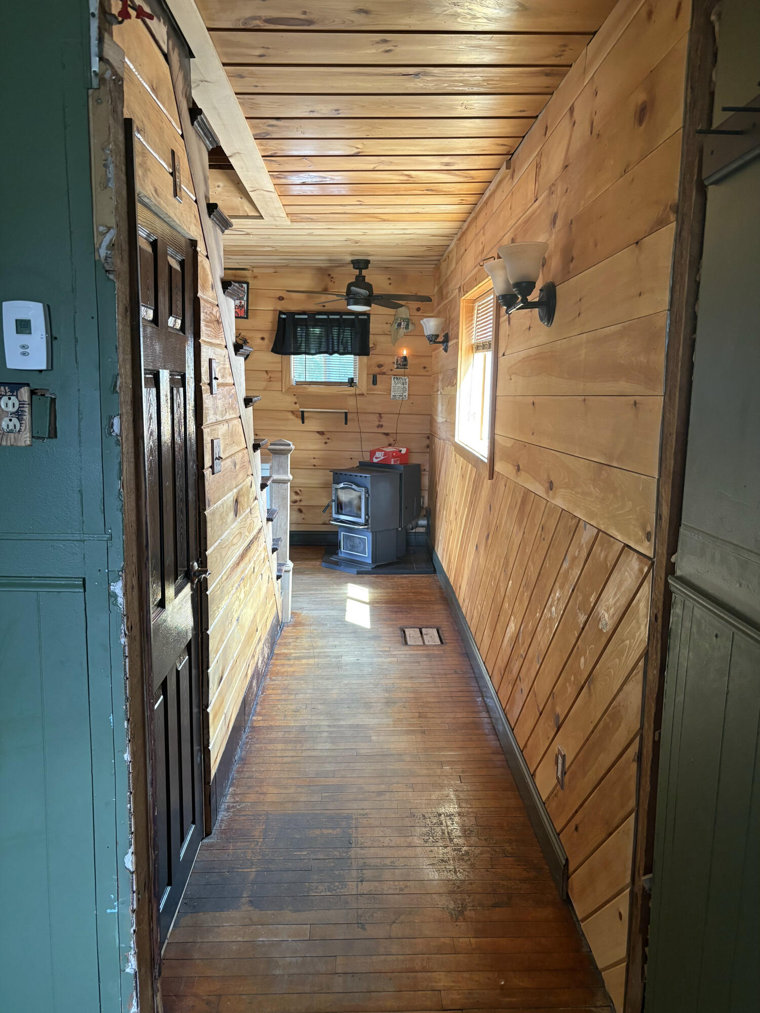 property viewer photo 10