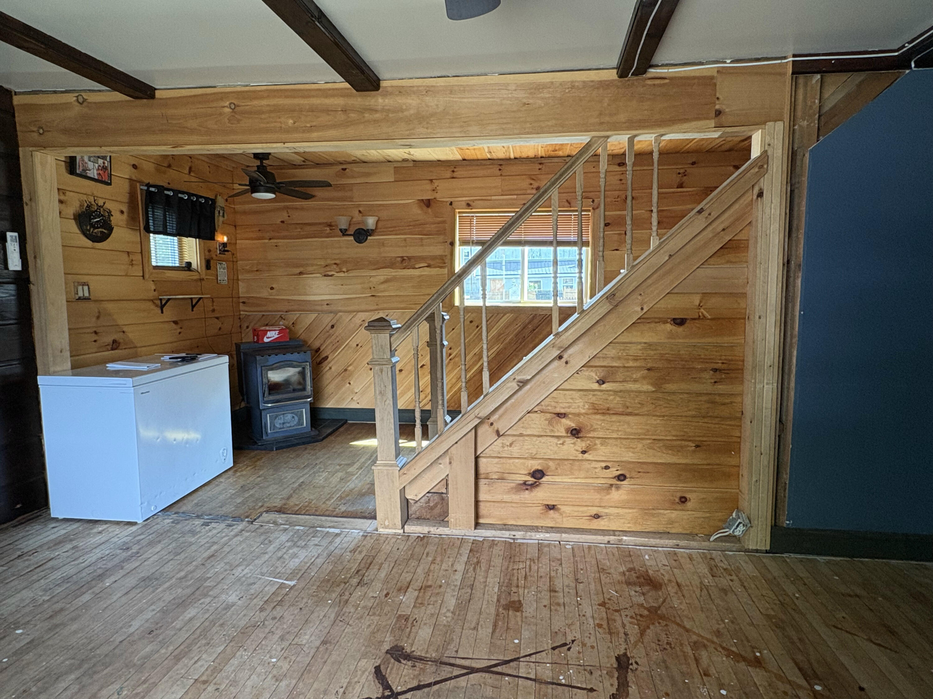 property viewer photo 11