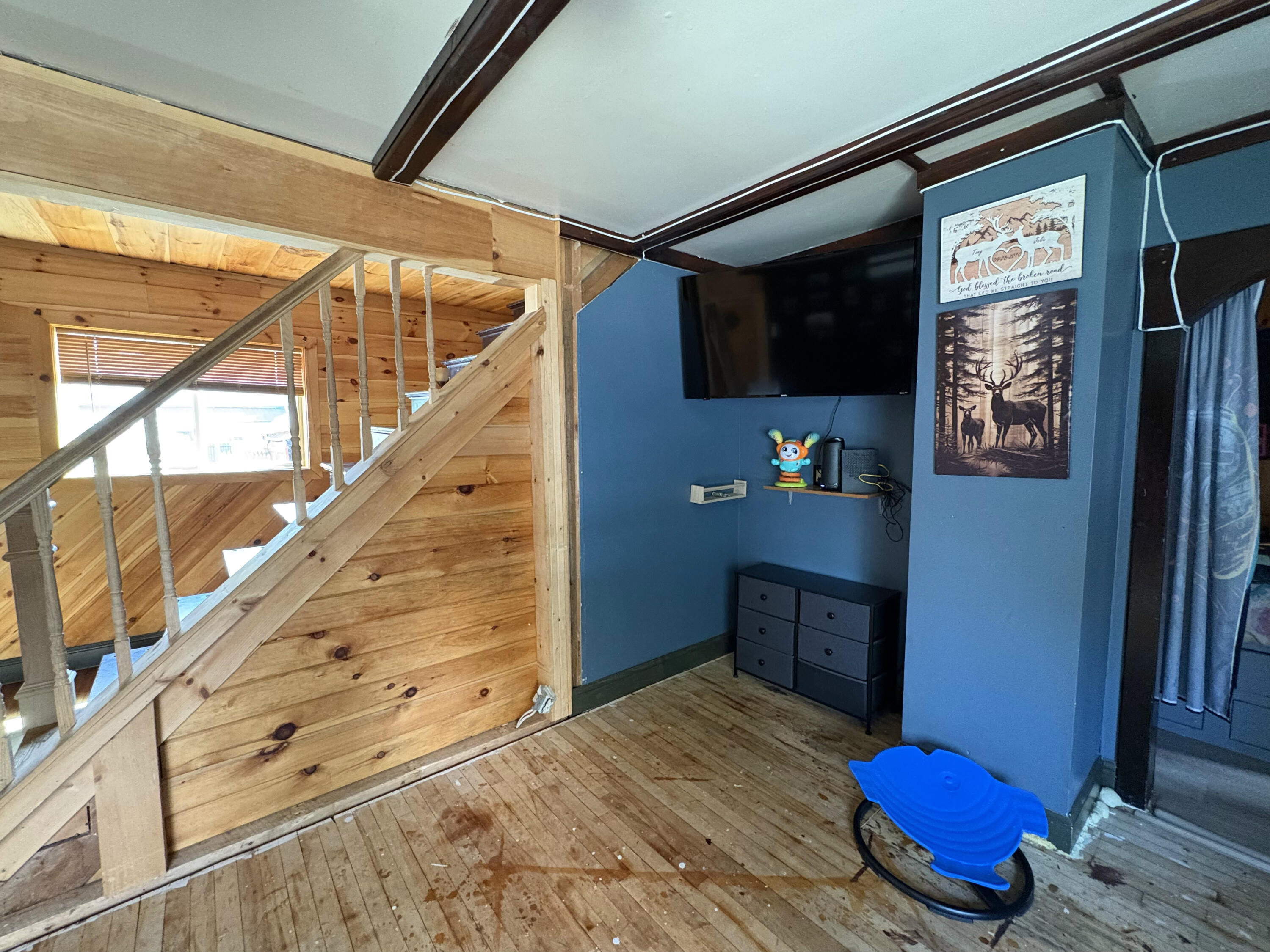 property viewer photo 12