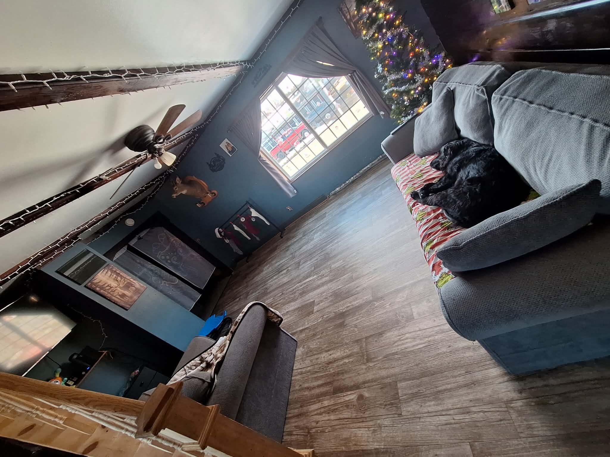 property viewer photo 13