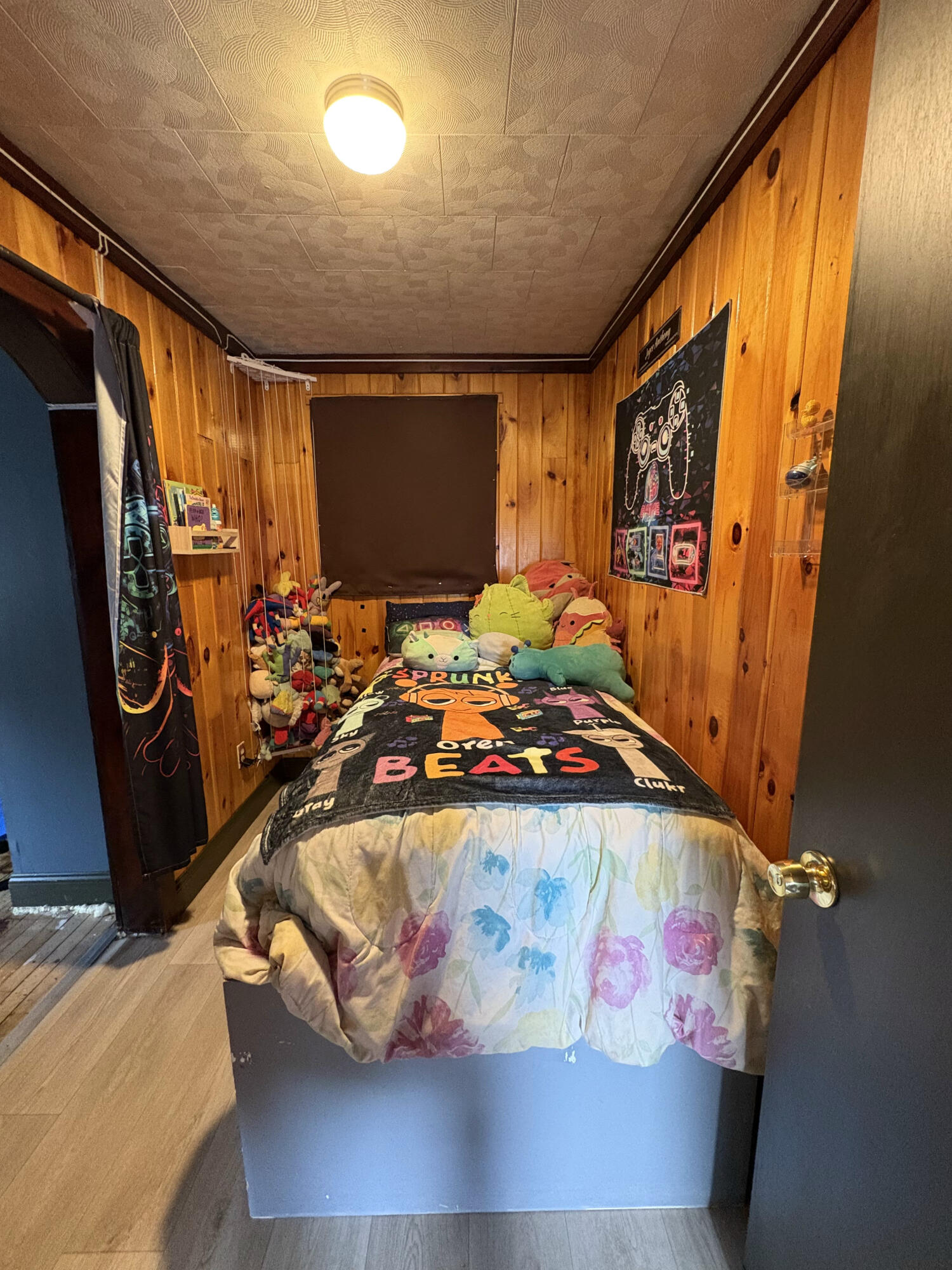 property viewer photo 14