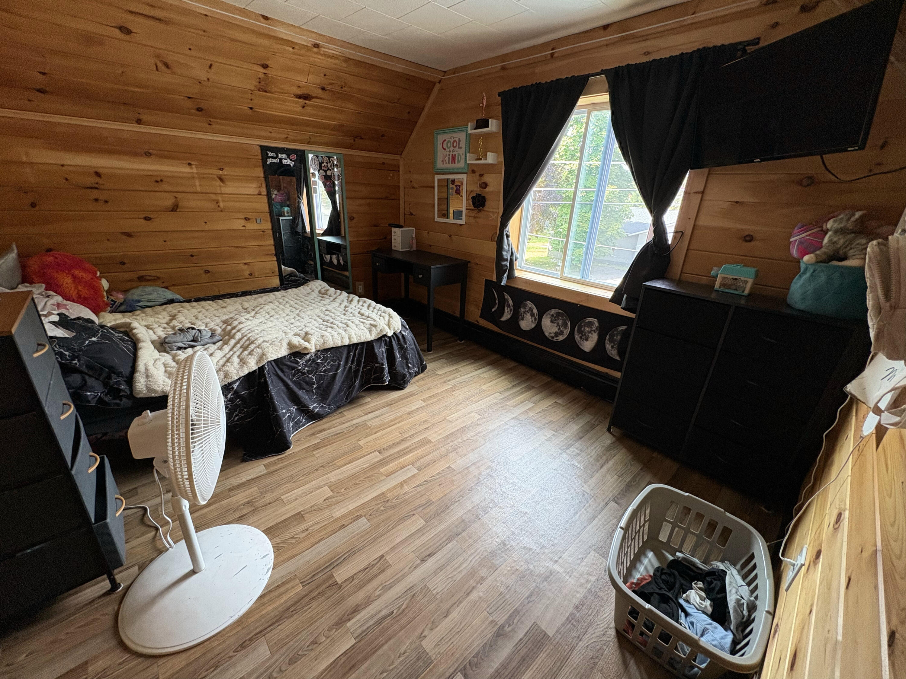 property viewer photo 17