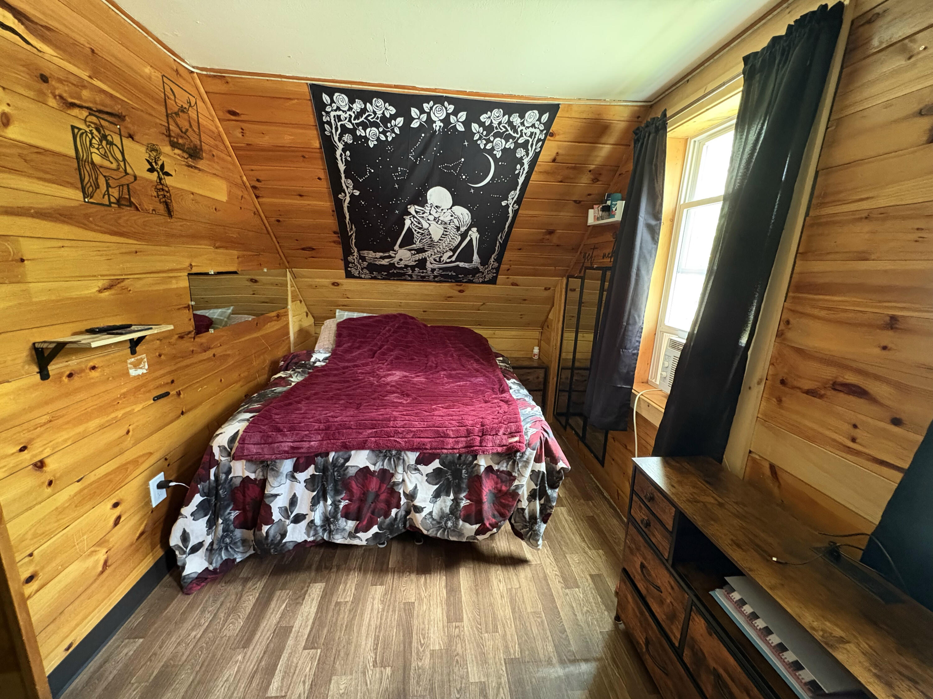 property viewer photo 18