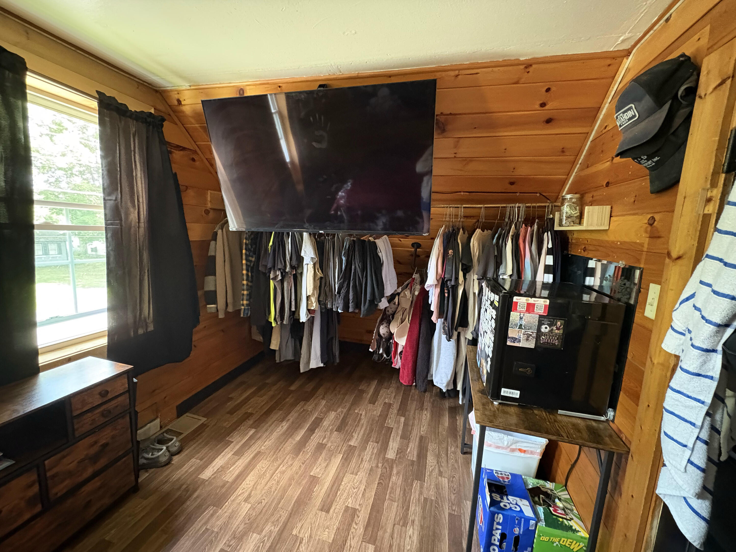 property viewer photo 19