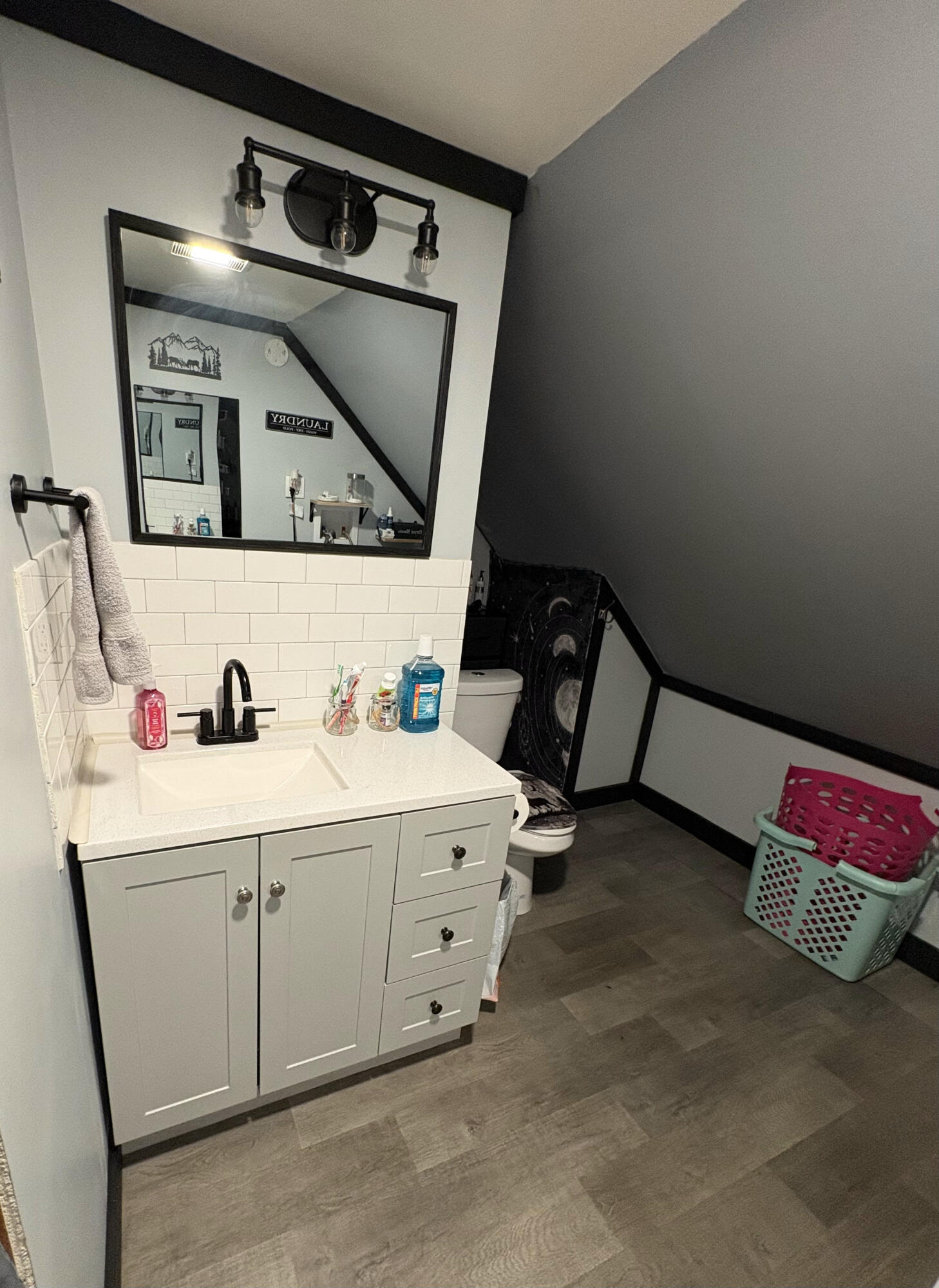 property viewer photo 20