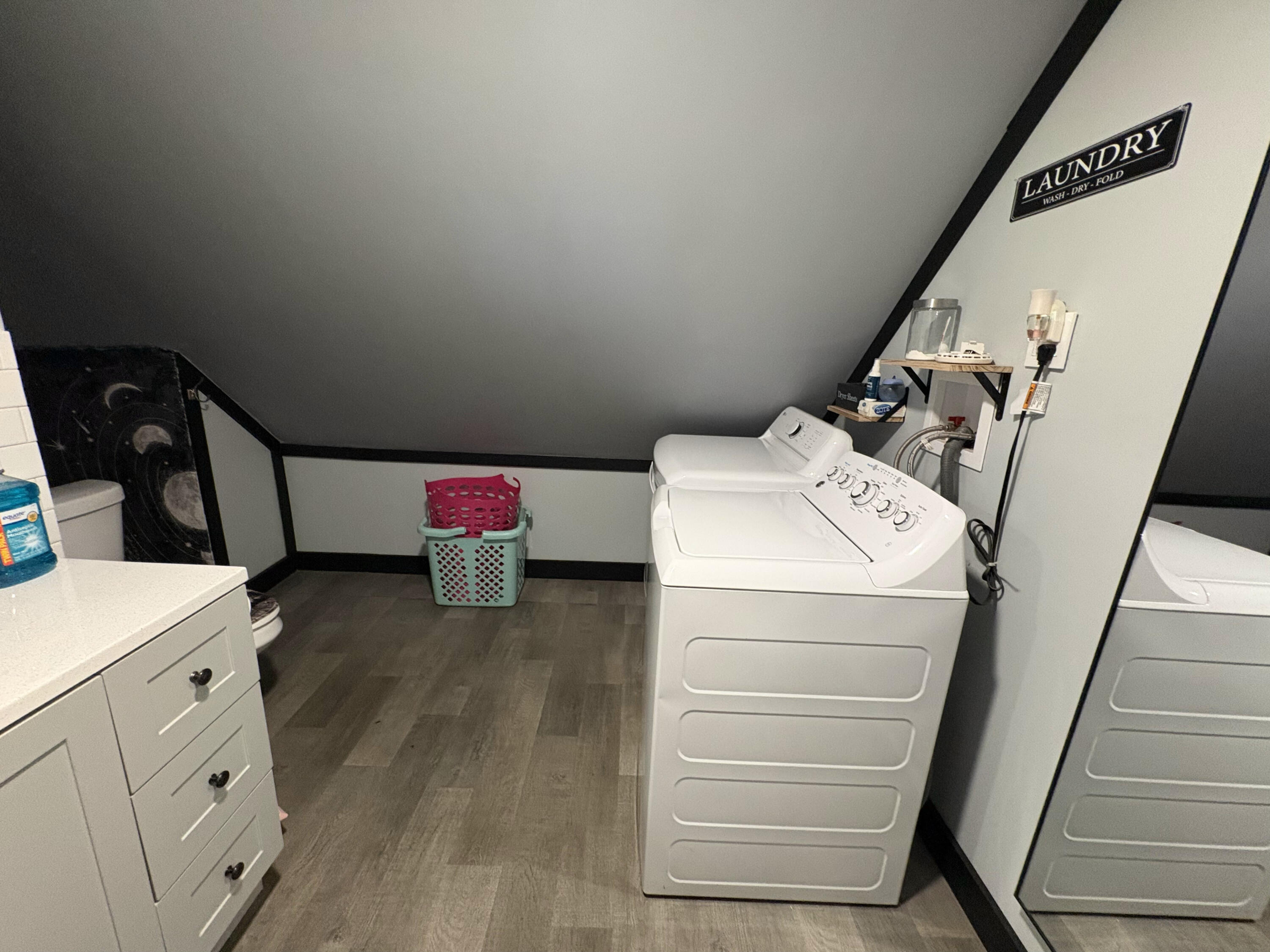 property viewer photo 21