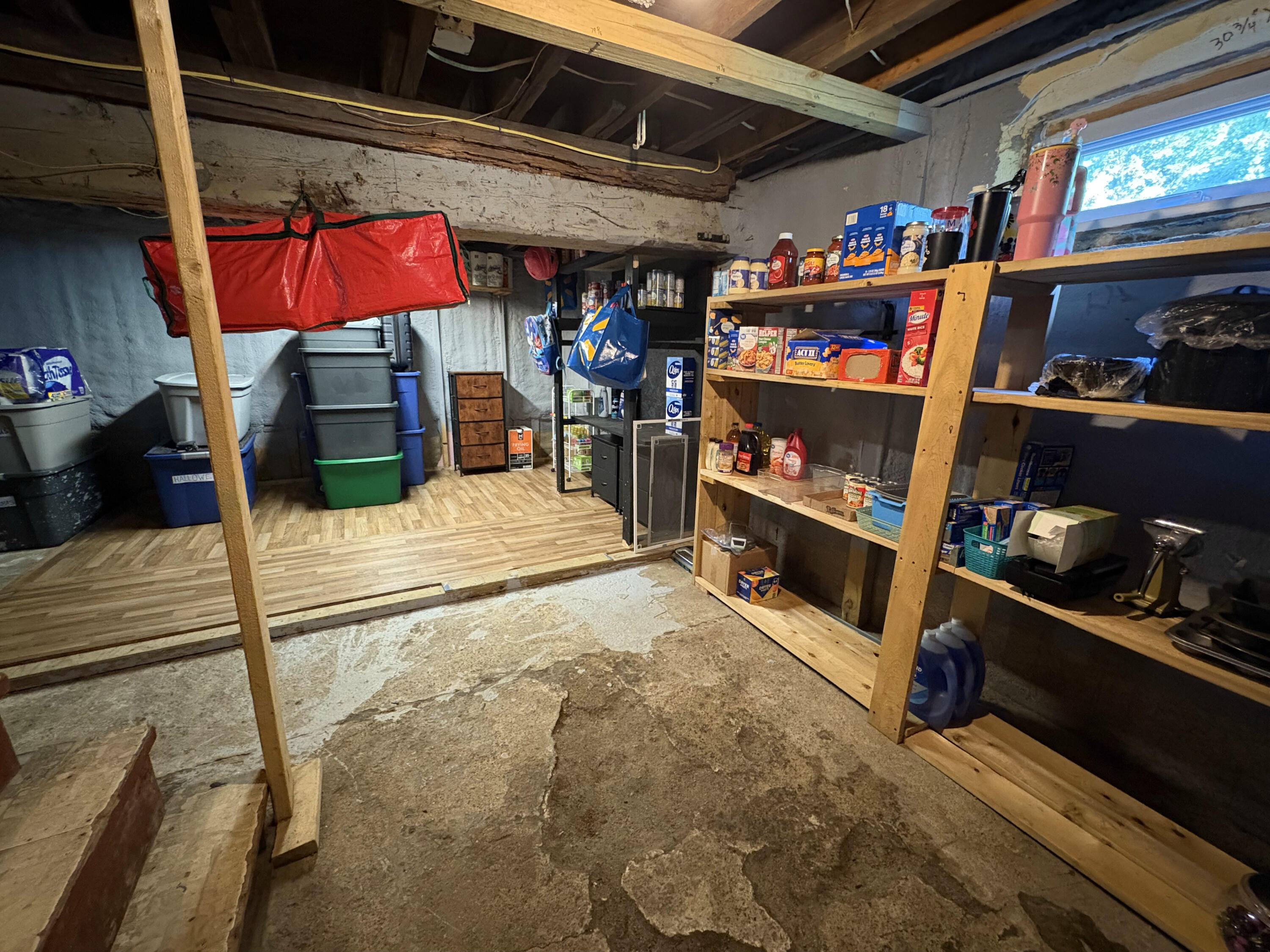 property viewer photo 25