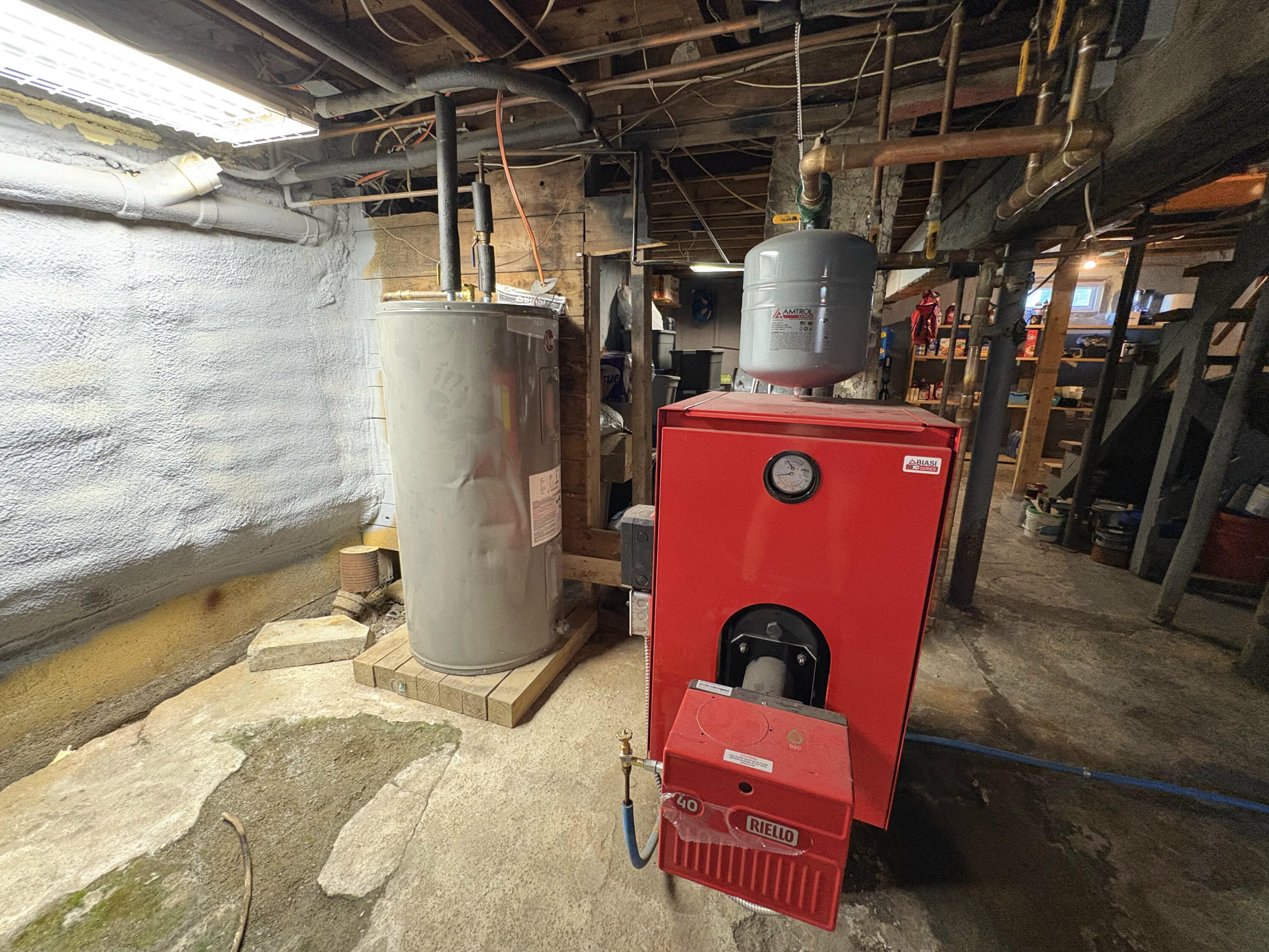 property viewer photo 26