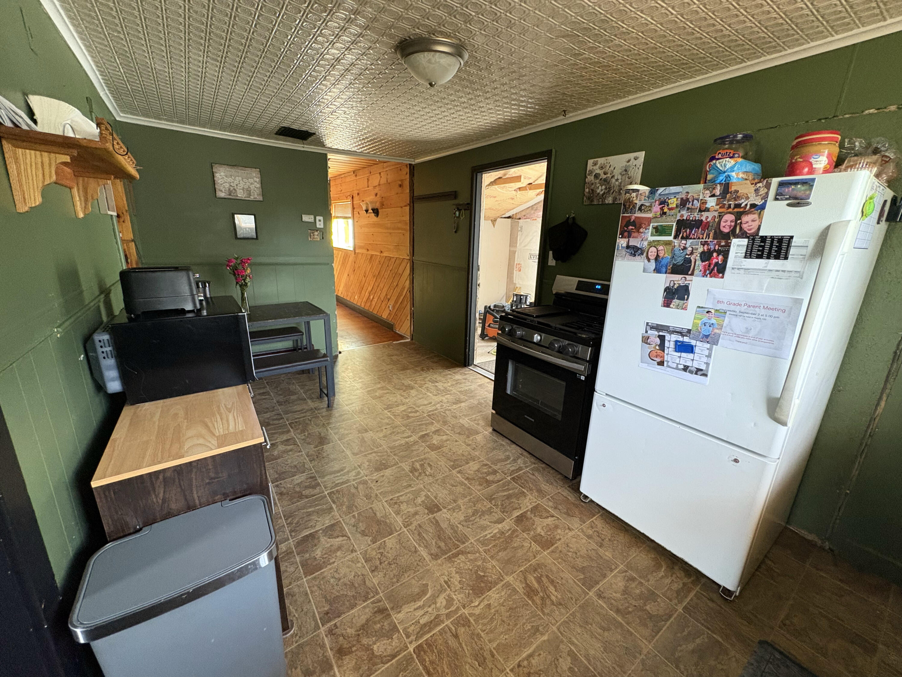 property viewer photo 6