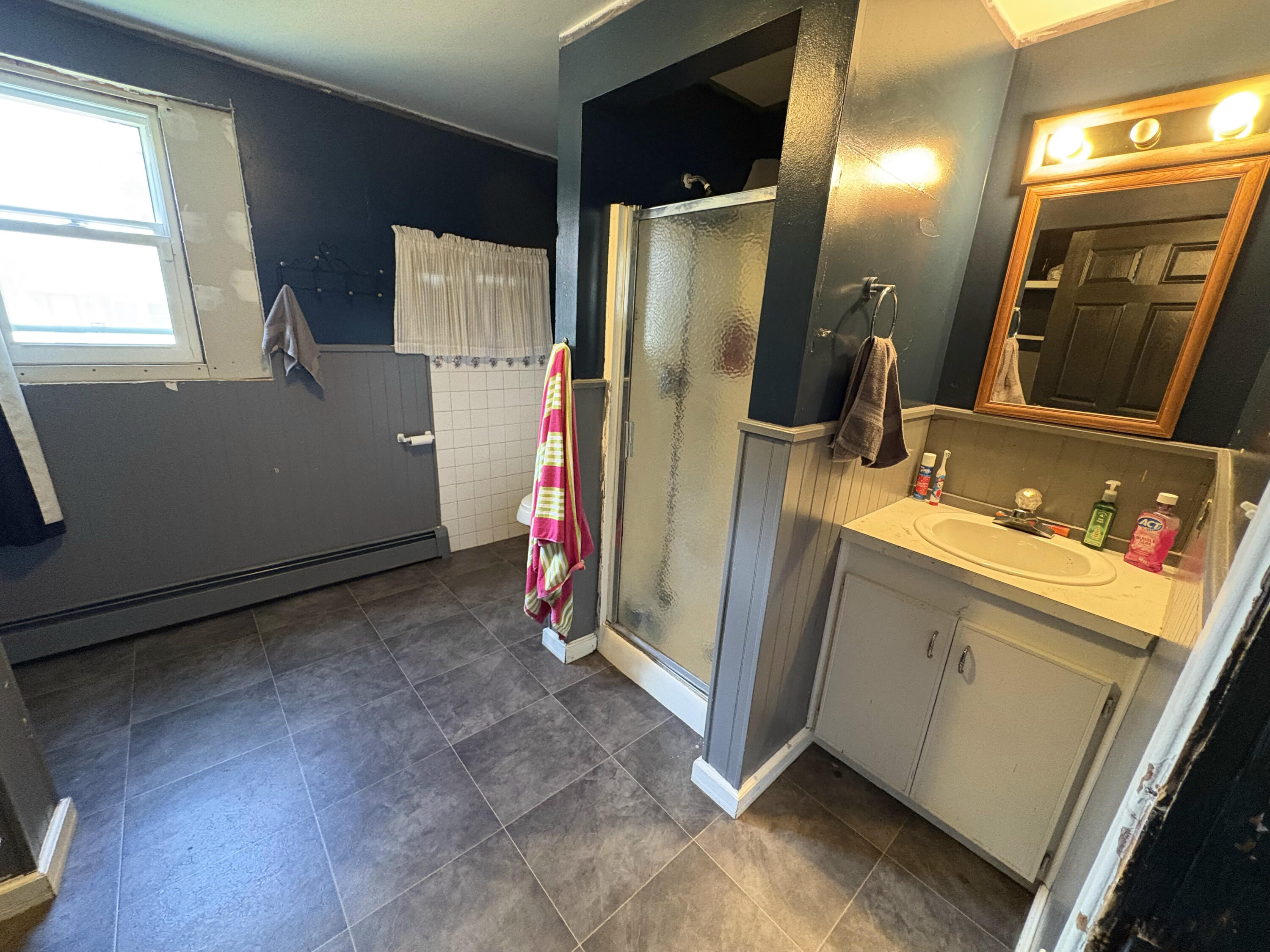 property viewer photo 7