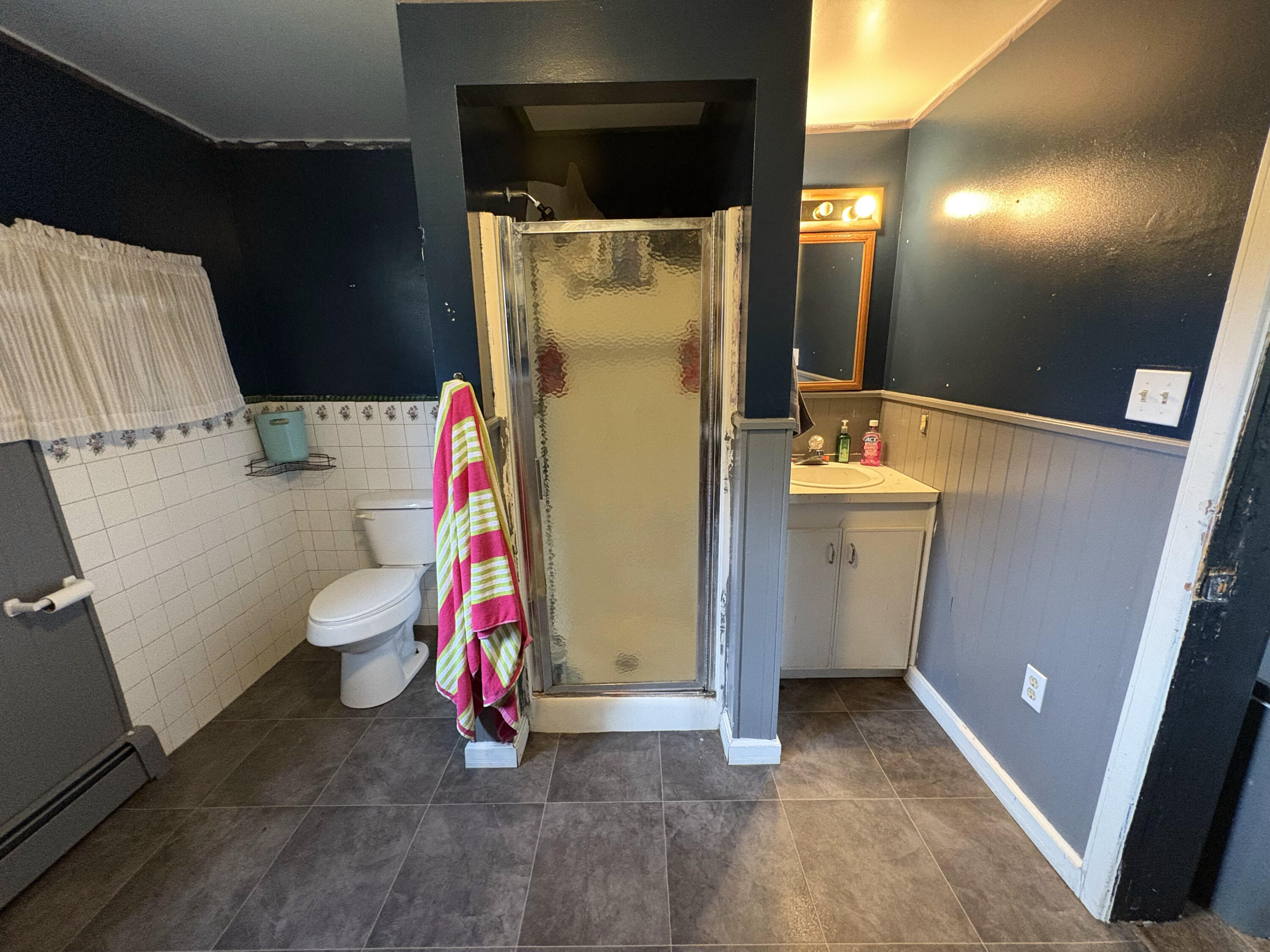 property viewer photo 8