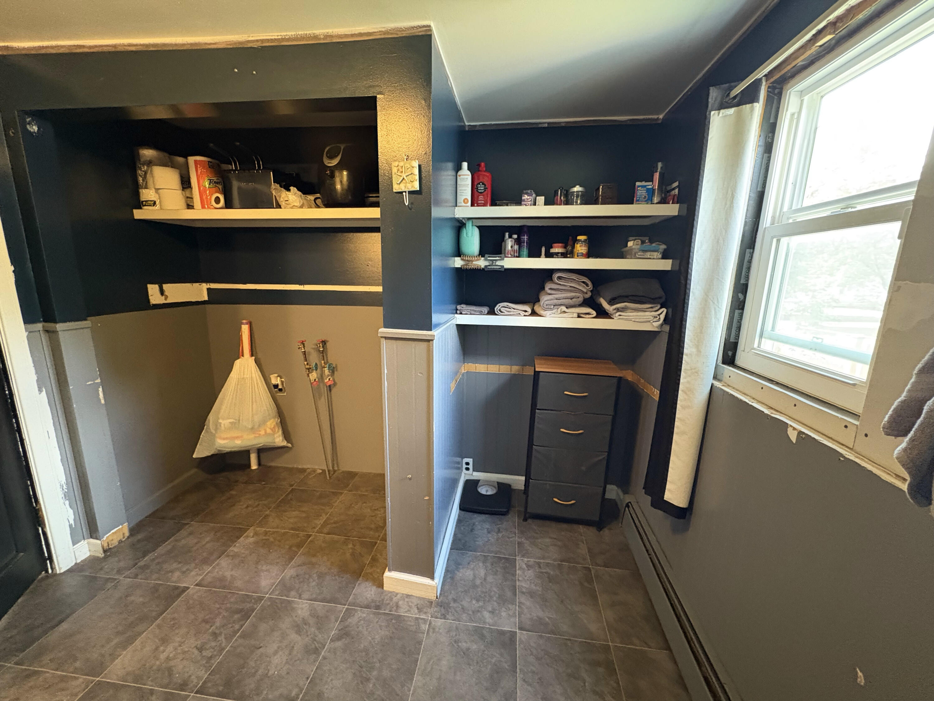 property viewer photo 9