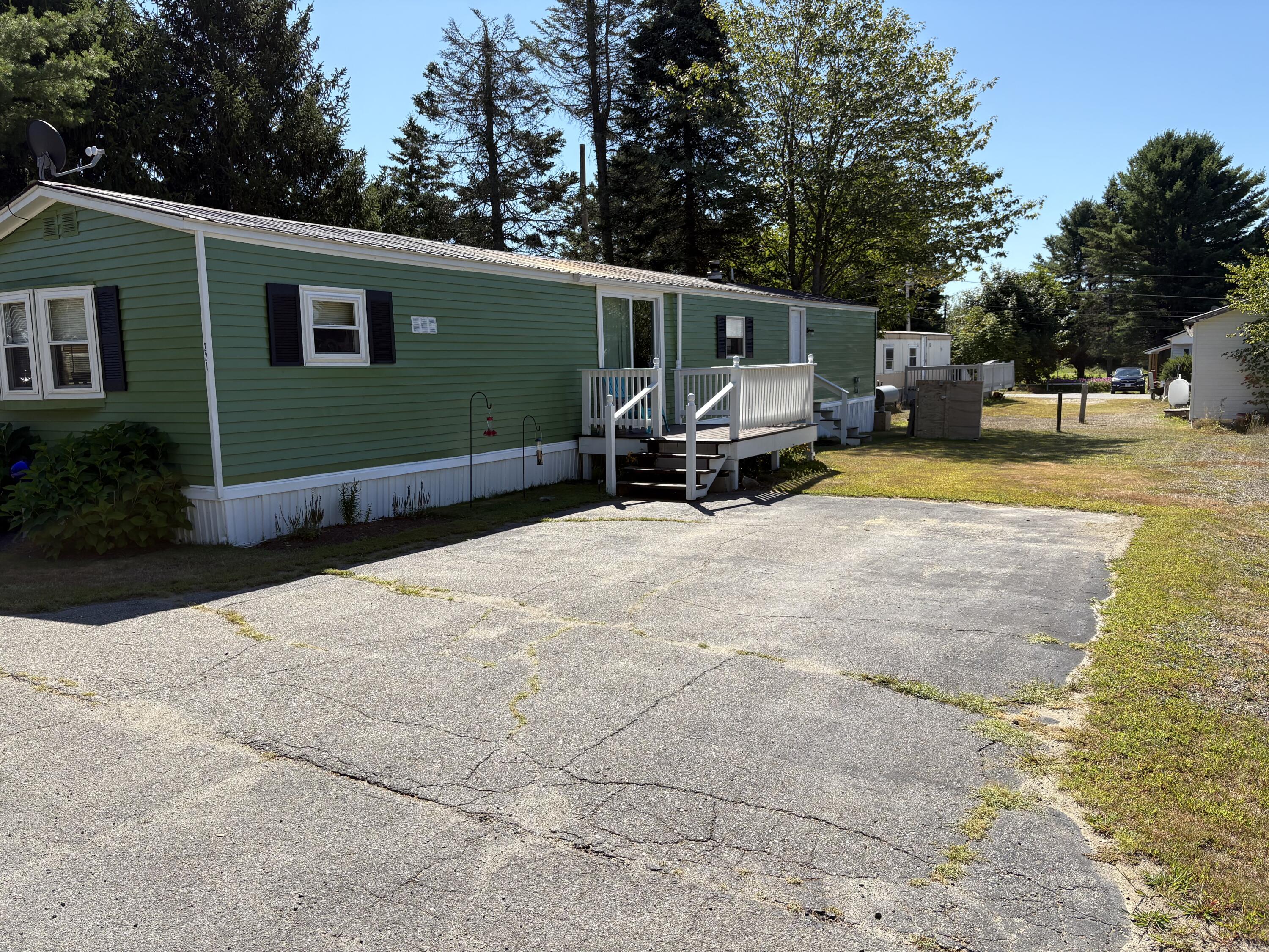 main property photo 2