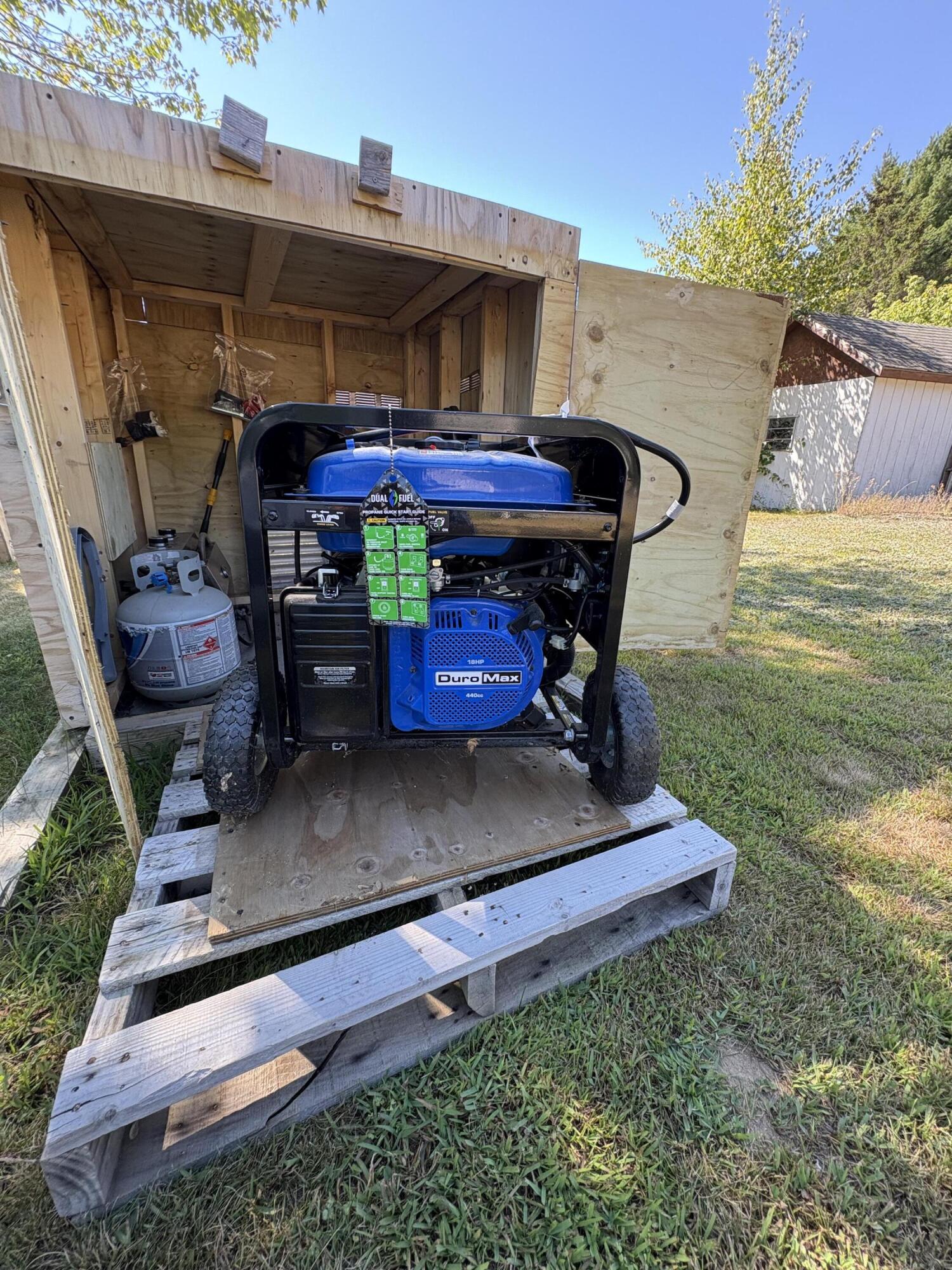 main property photo 54