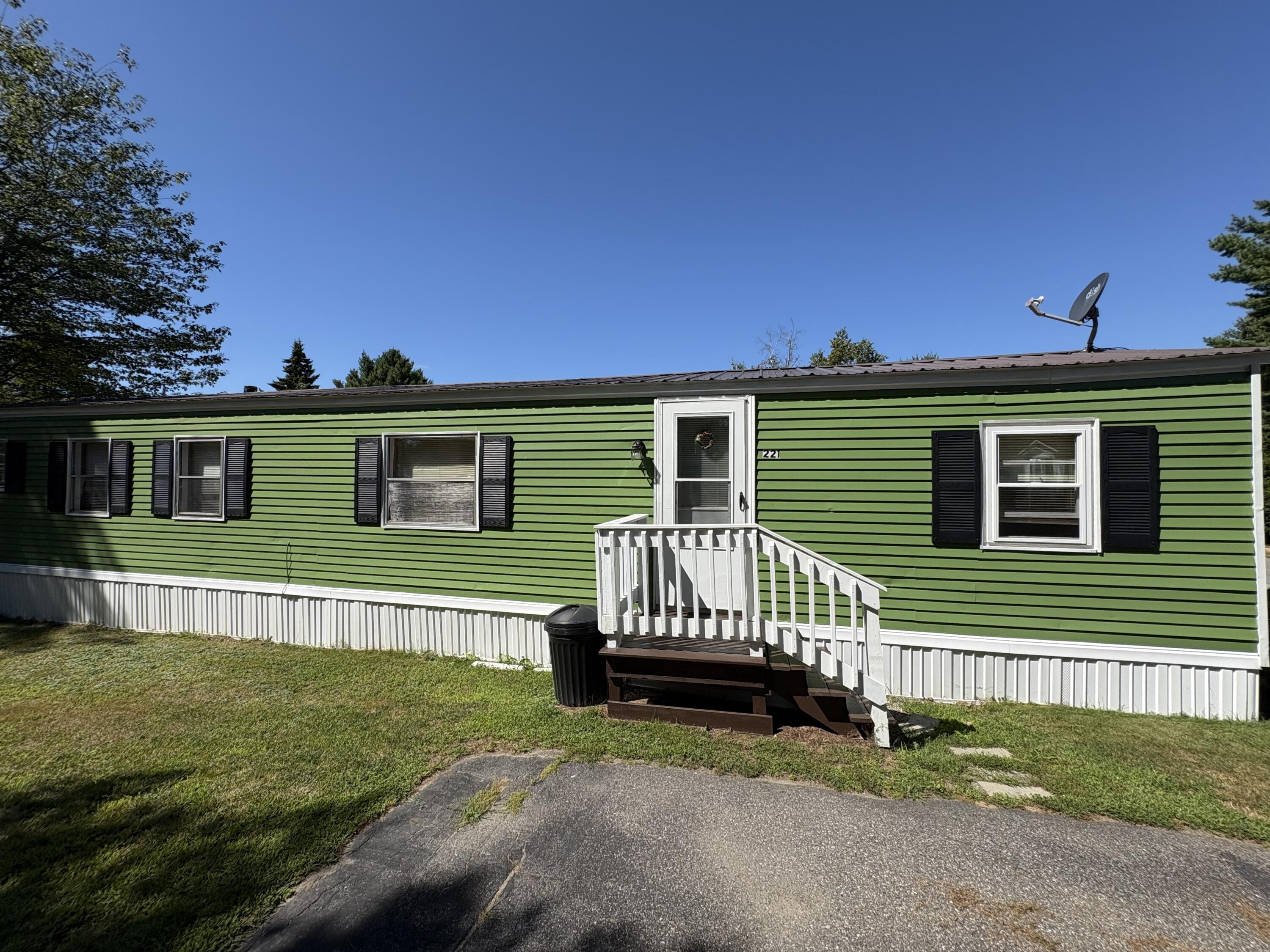 main property photo 6