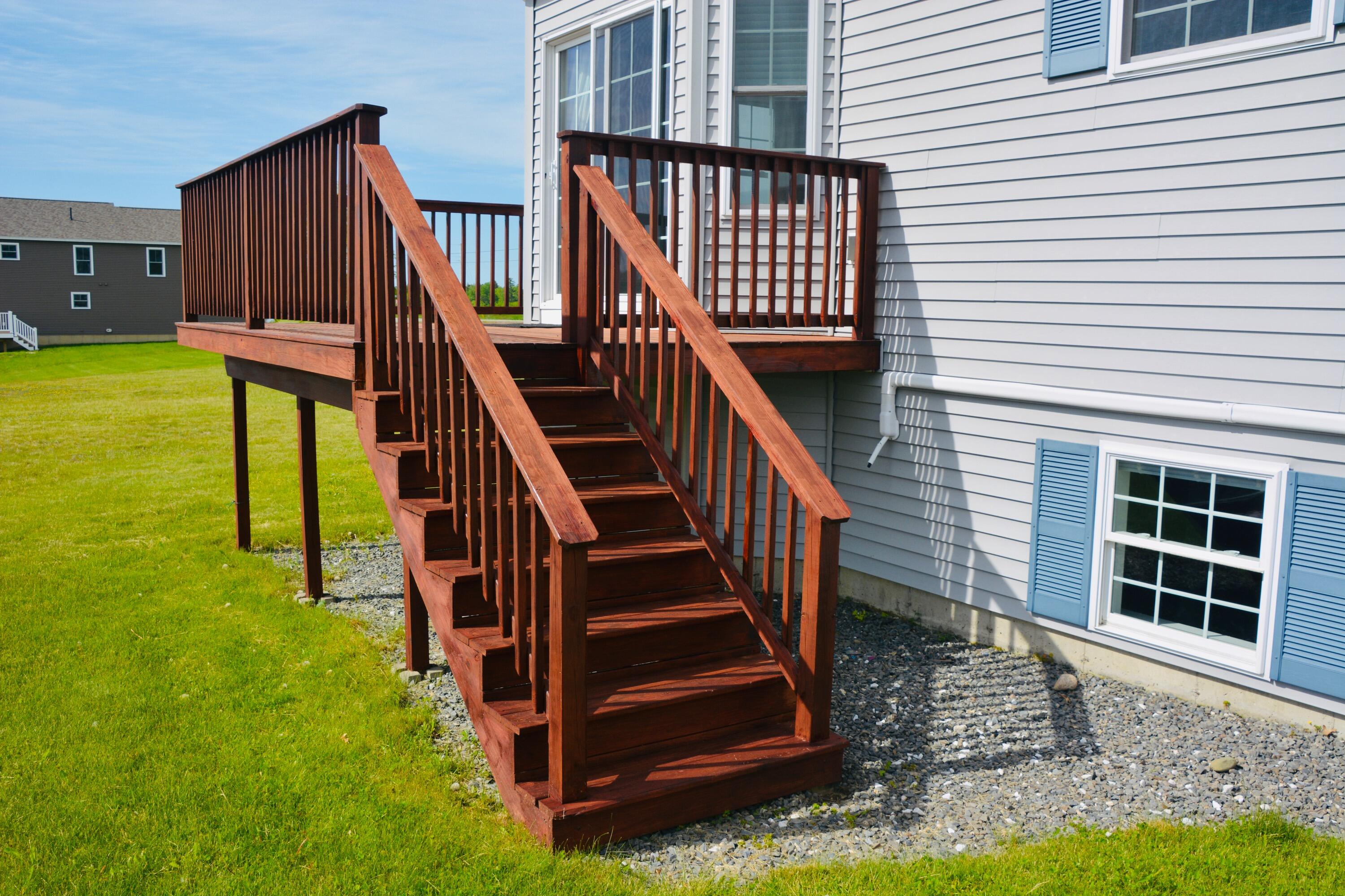 main property photo 19