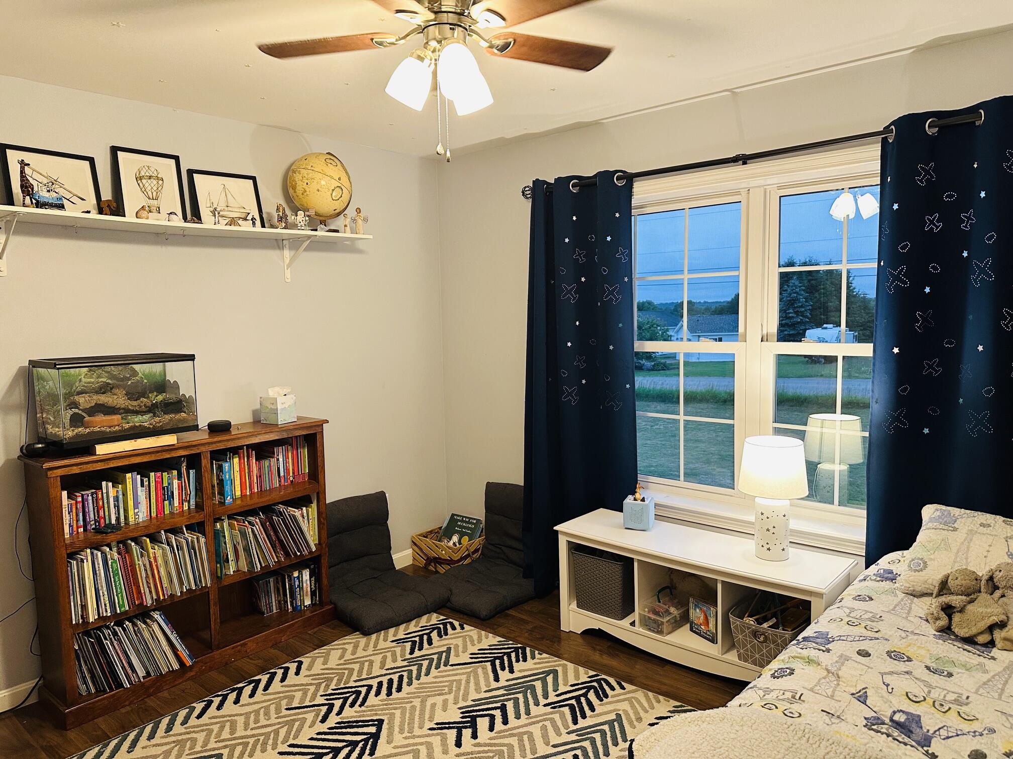 main property photo 45
